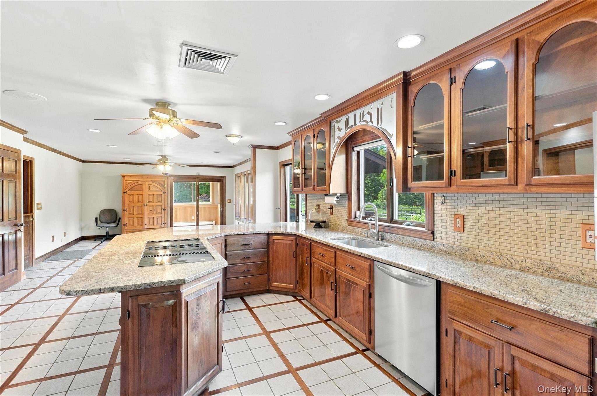 289 Pine Grove Road Property Photo 14