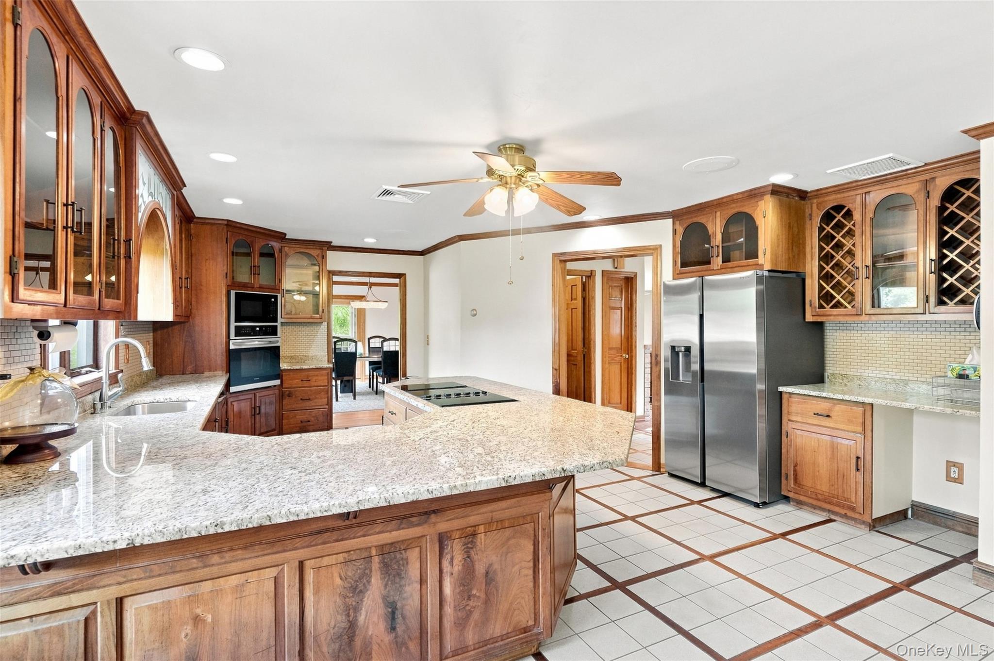 289 Pine Grove Road Property Photo 15