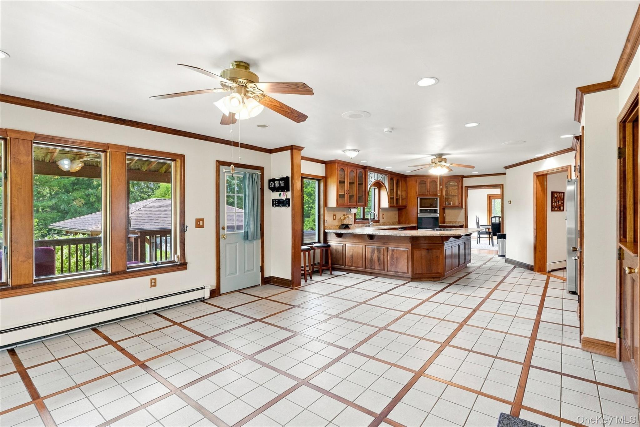 289 Pine Grove Road Property Photo 16