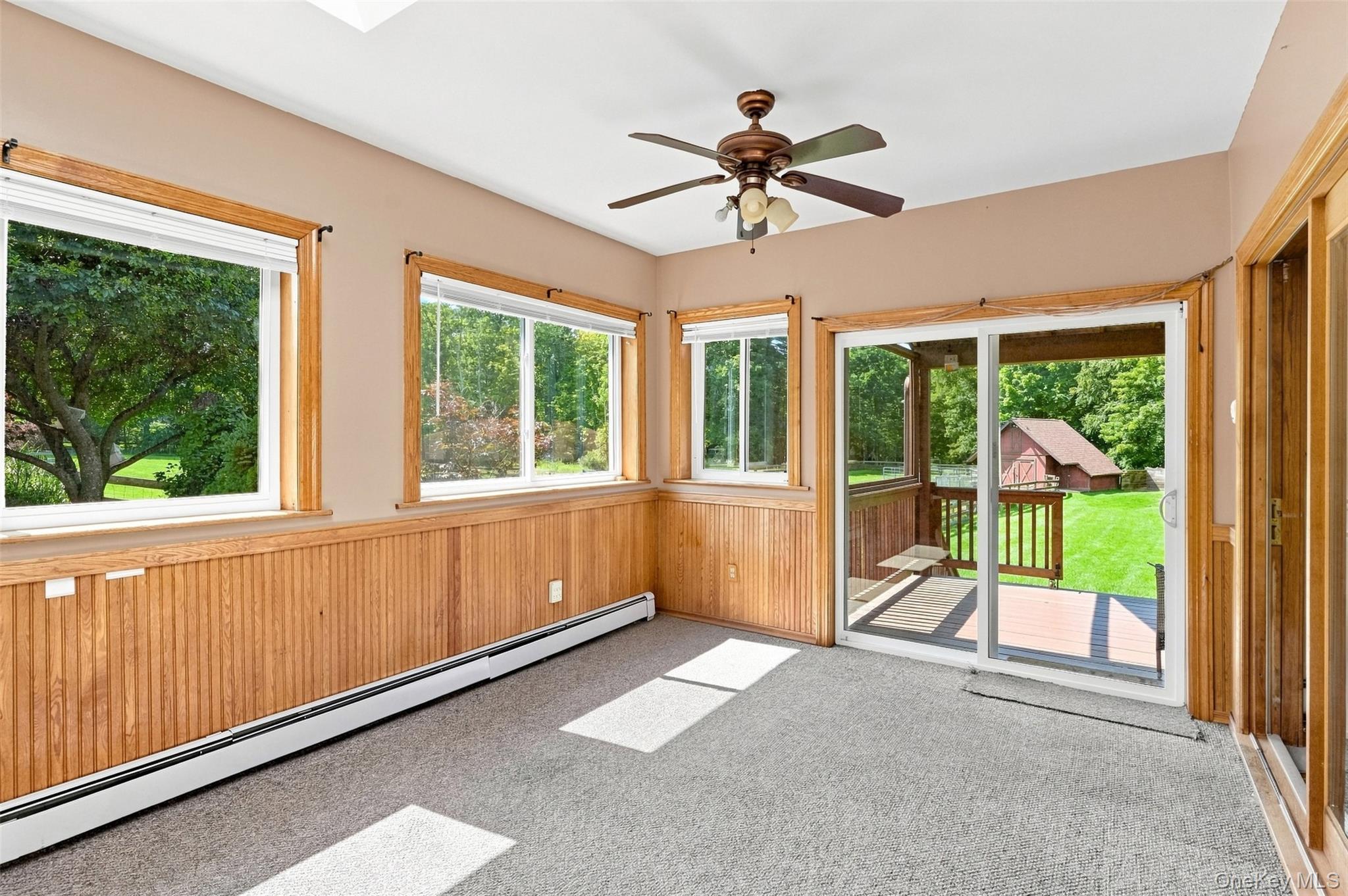 289 Pine Grove Road Property Photo 17