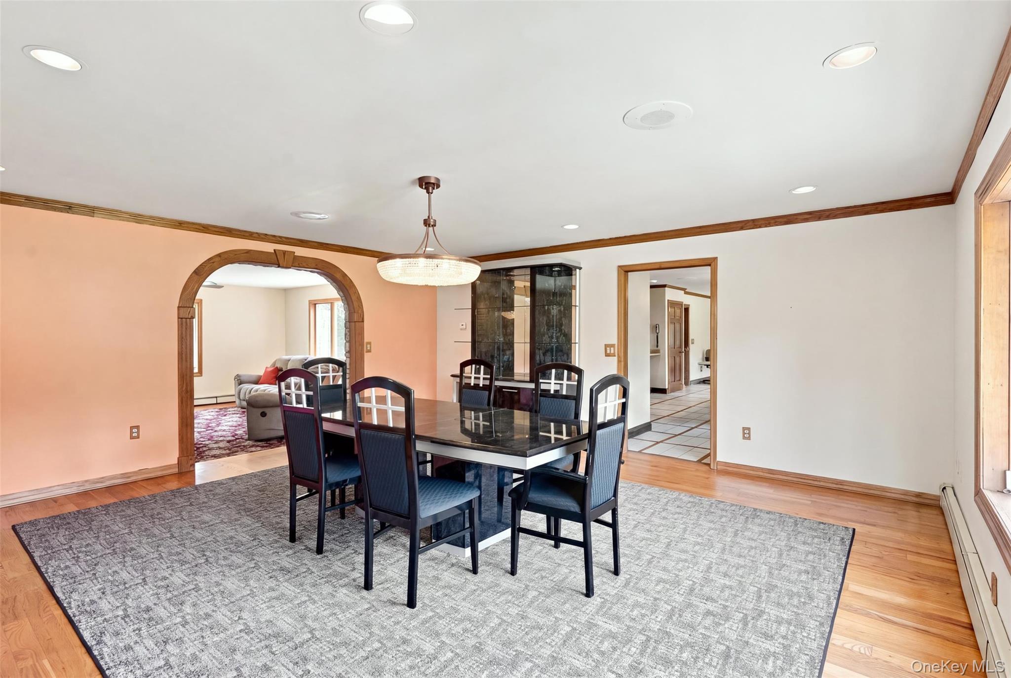 289 Pine Grove Road Property Photo 18