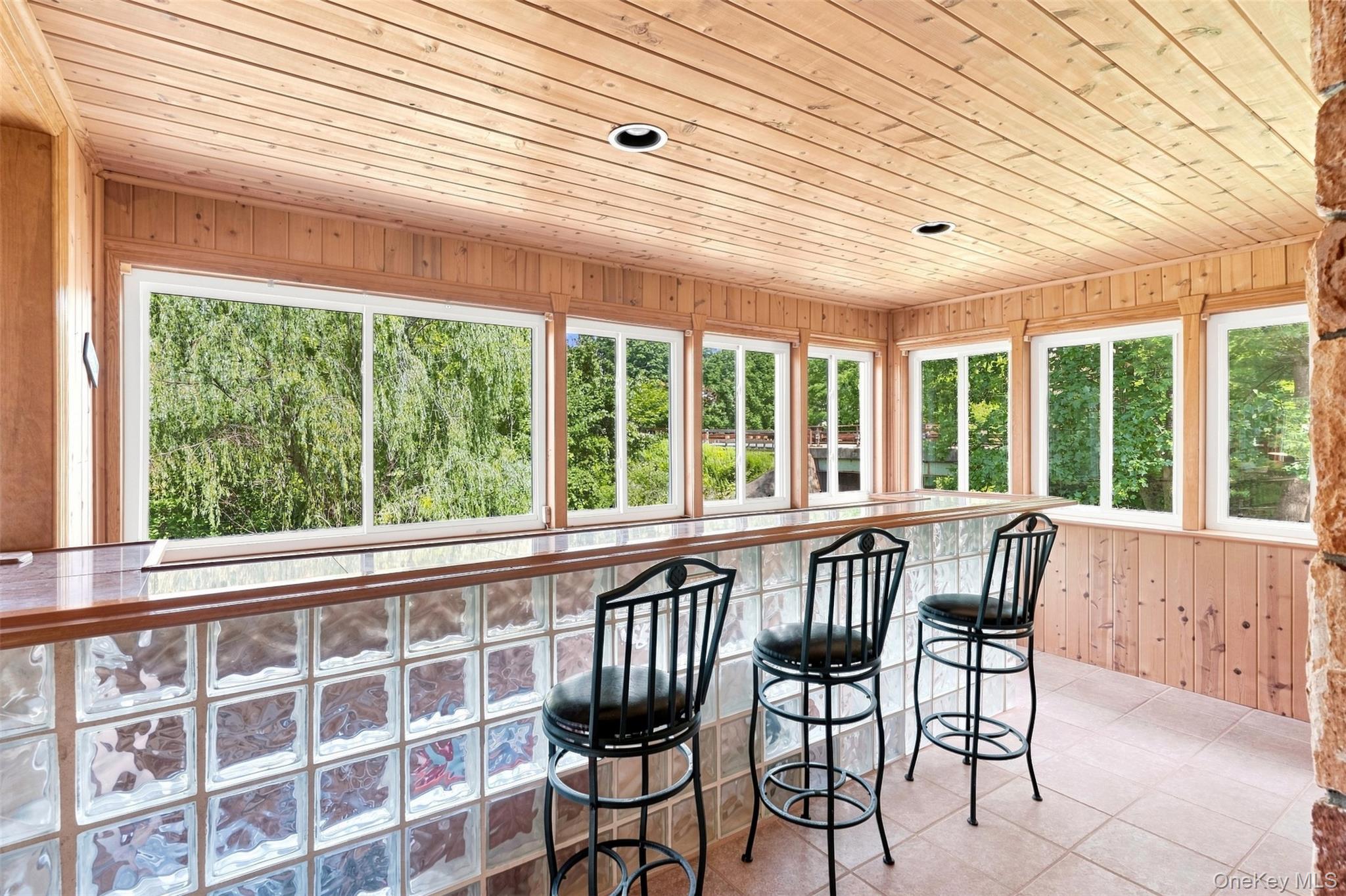 289 Pine Grove Road Property Photo 20