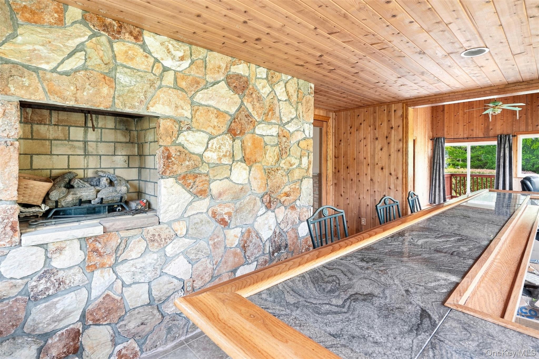289 Pine Grove Road Property Photo 21