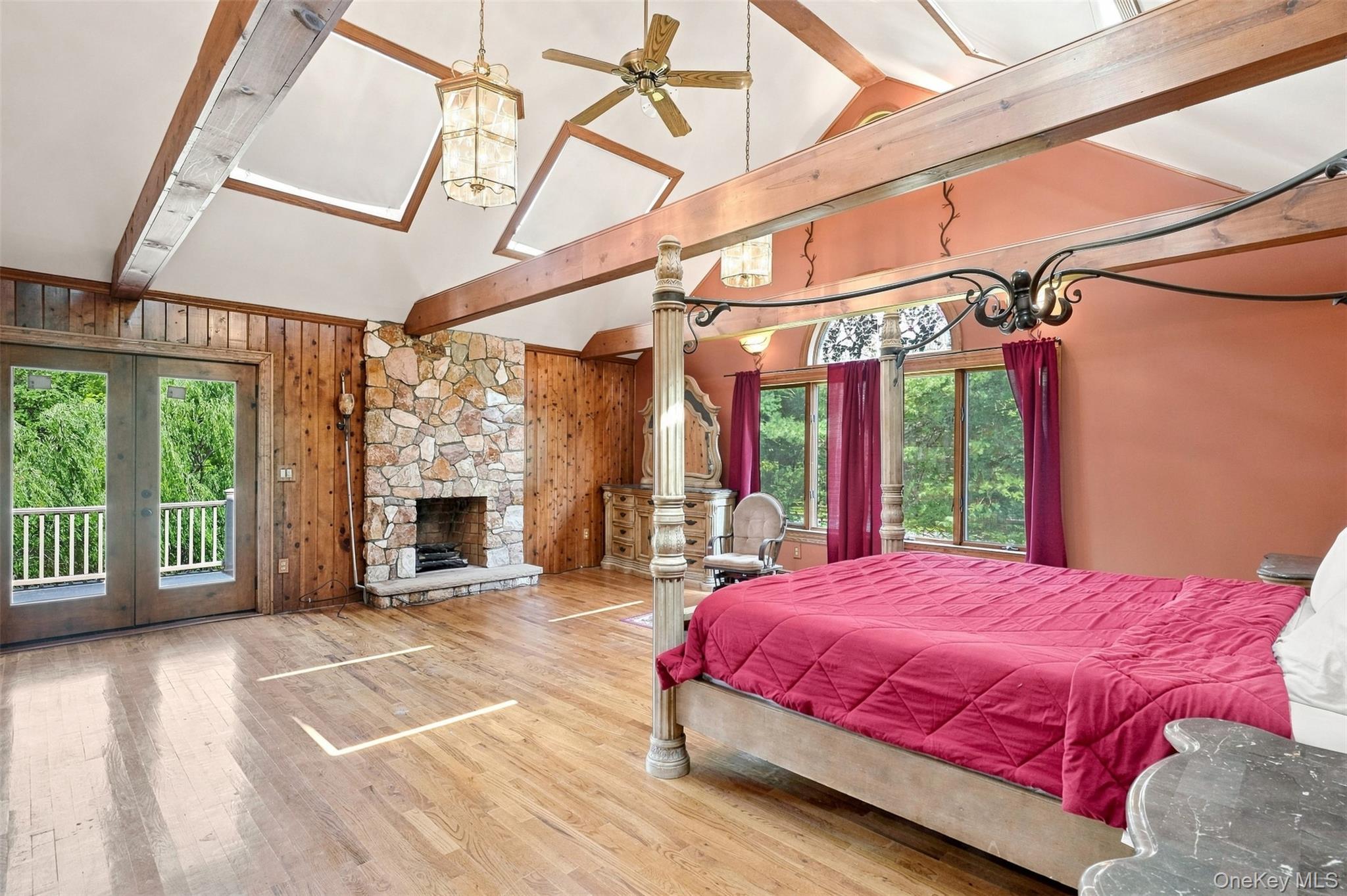 289 Pine Grove Road Property Photo 22