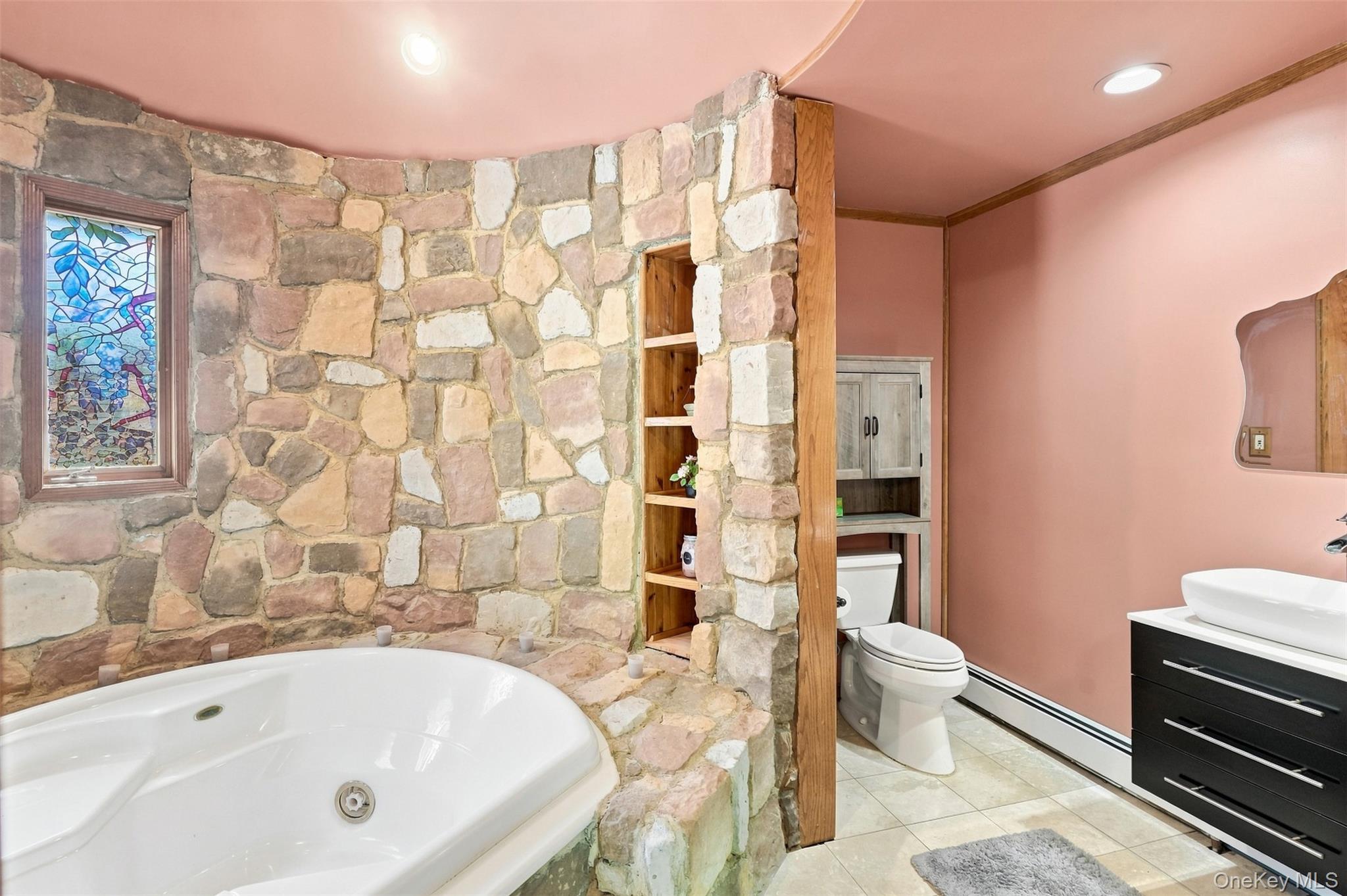 289 Pine Grove Road Property Photo 25