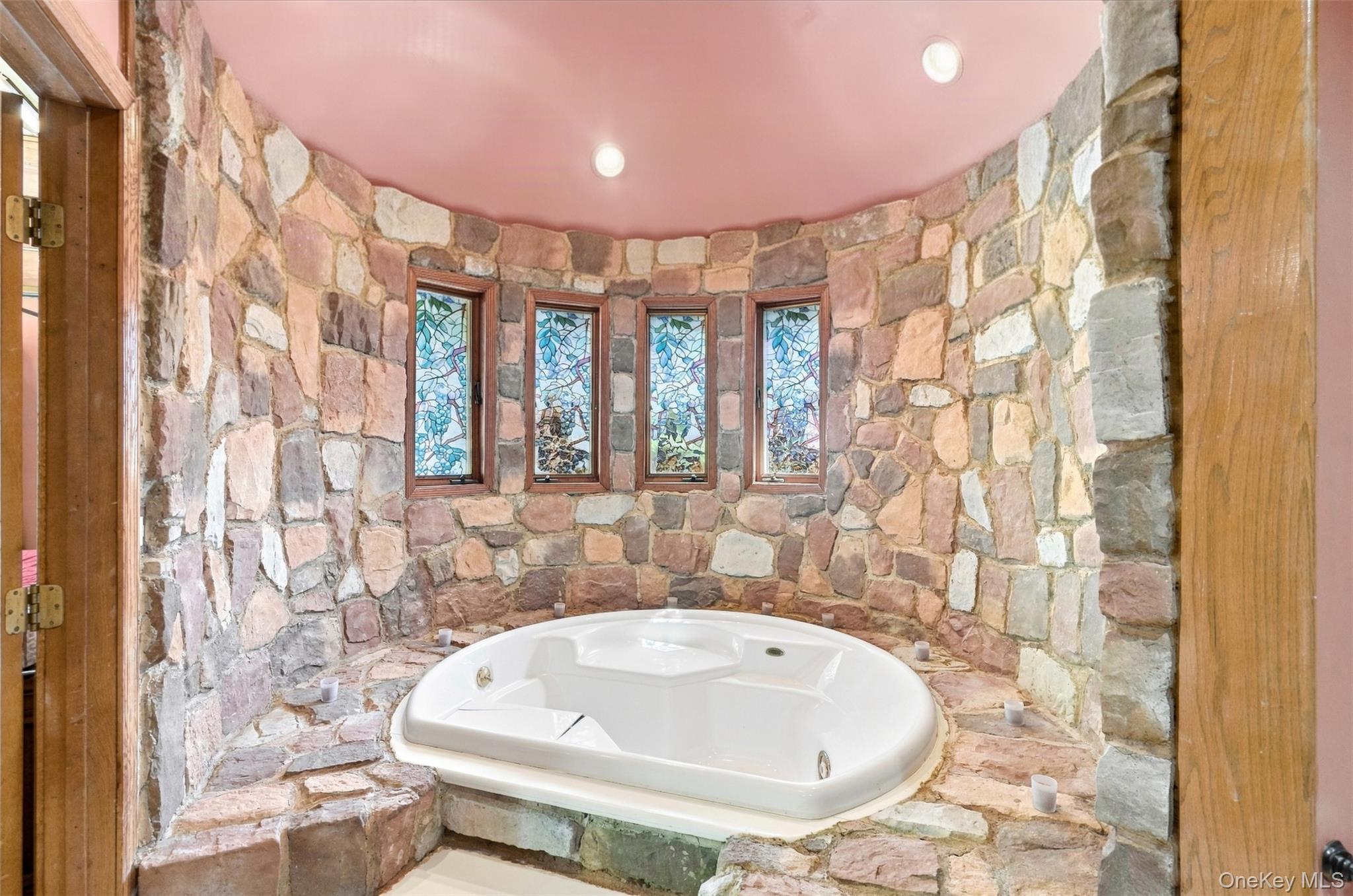 289 Pine Grove Road Property Photo 26