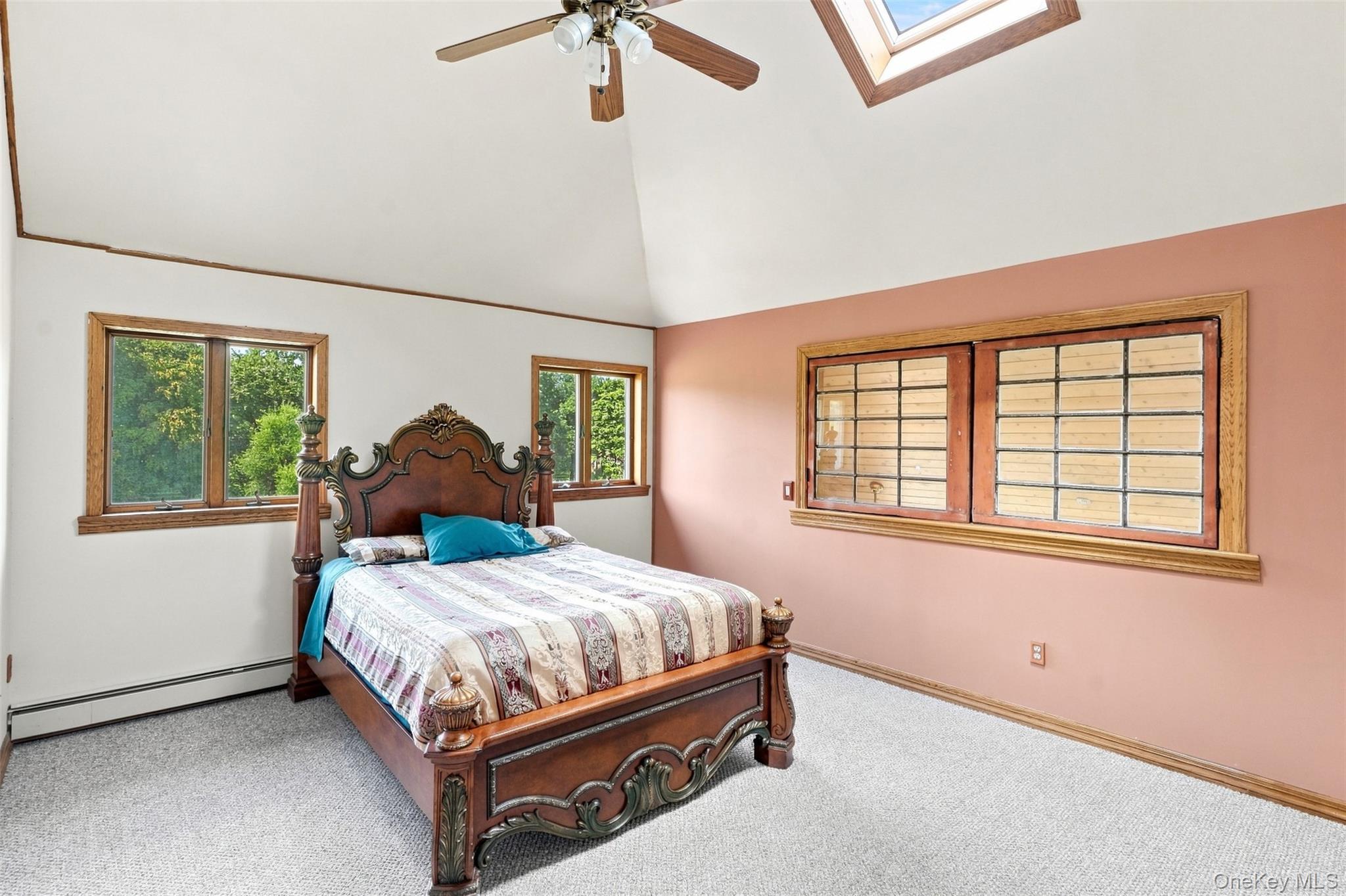 289 Pine Grove Road Property Photo 27