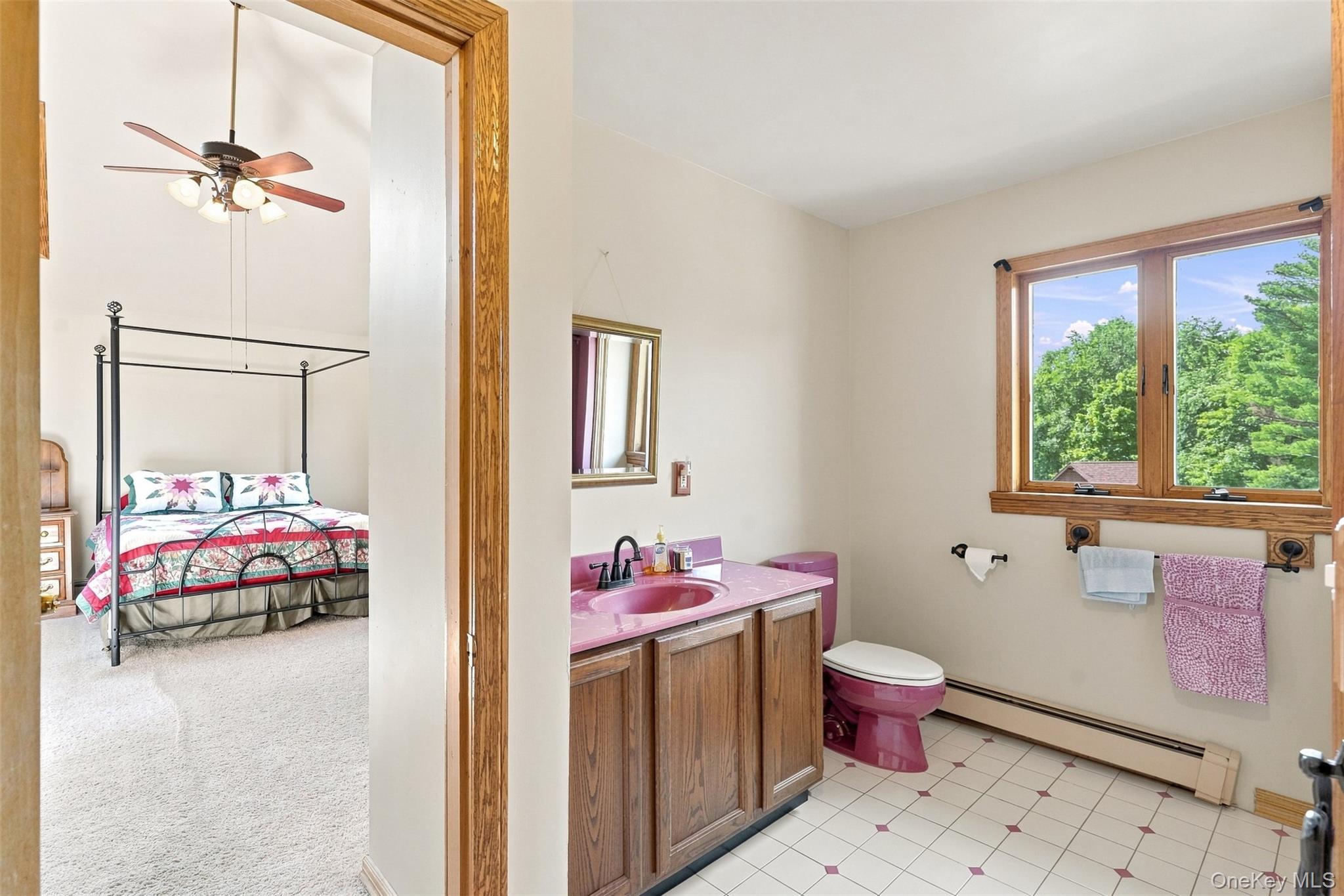 289 Pine Grove Road Property Photo 29