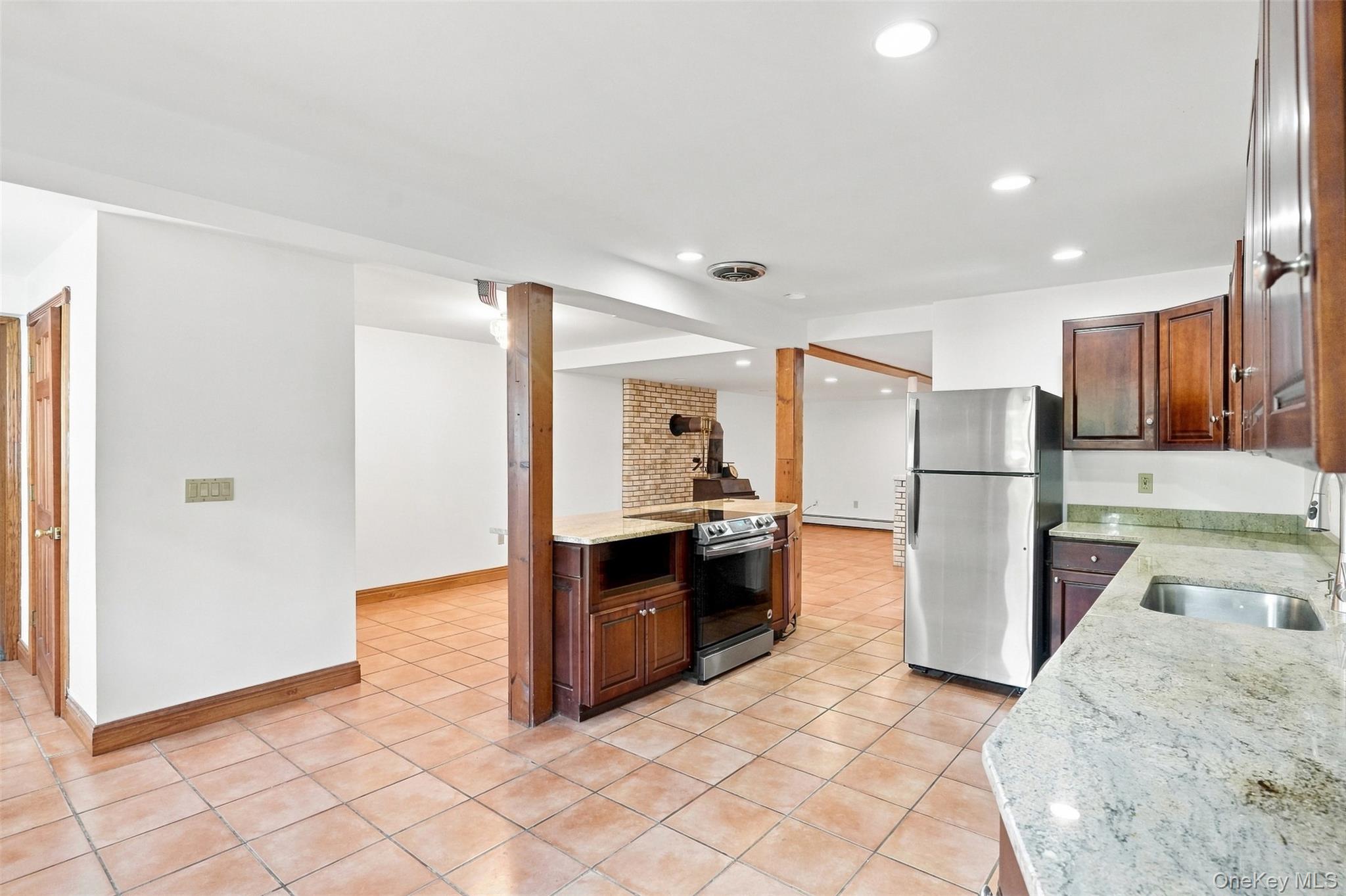 289 Pine Grove Road Property Photo 30