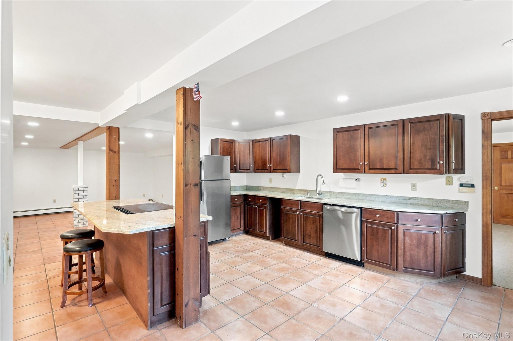 289 Pine Grove Road Property Photo 31