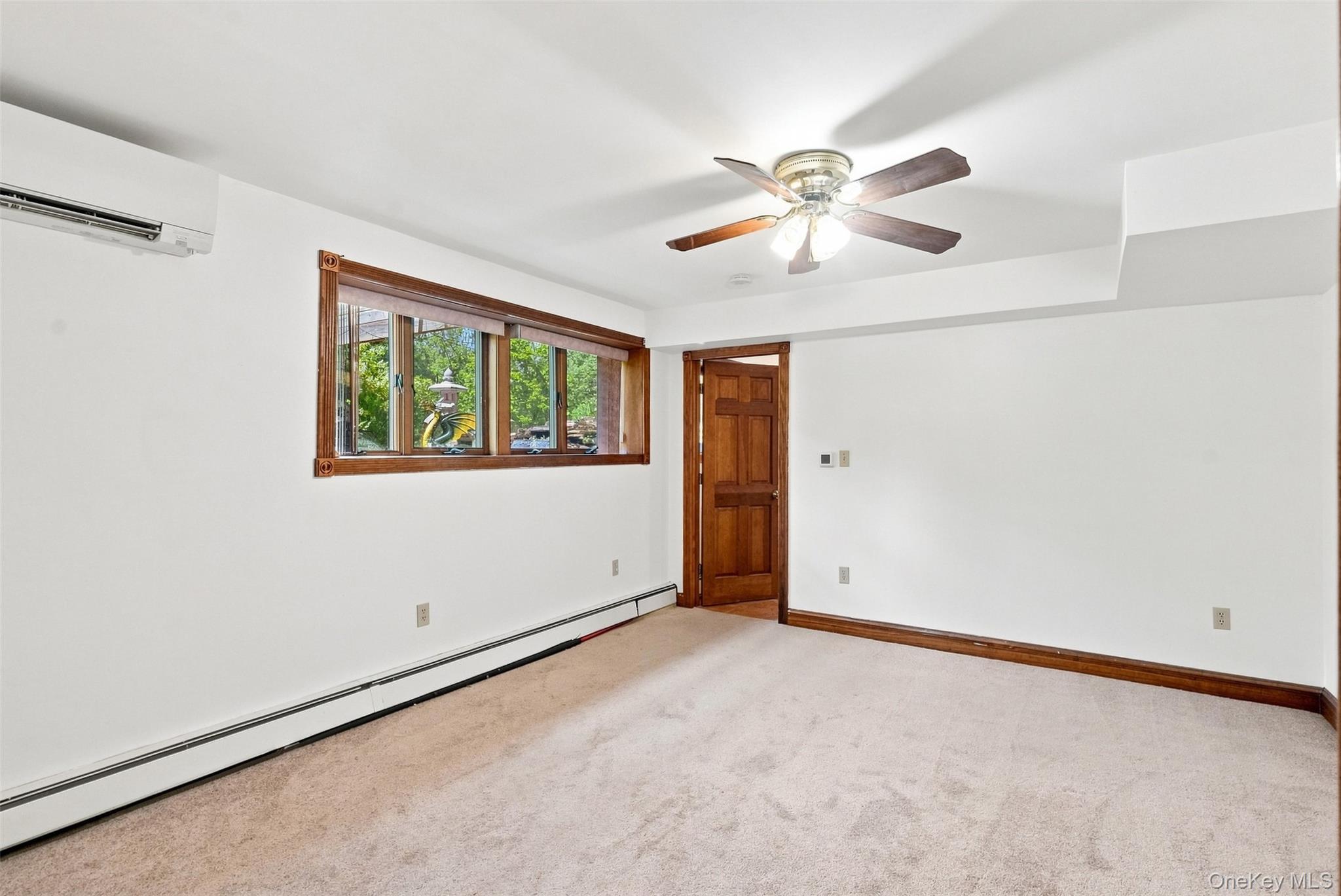 289 Pine Grove Road Property Photo 32