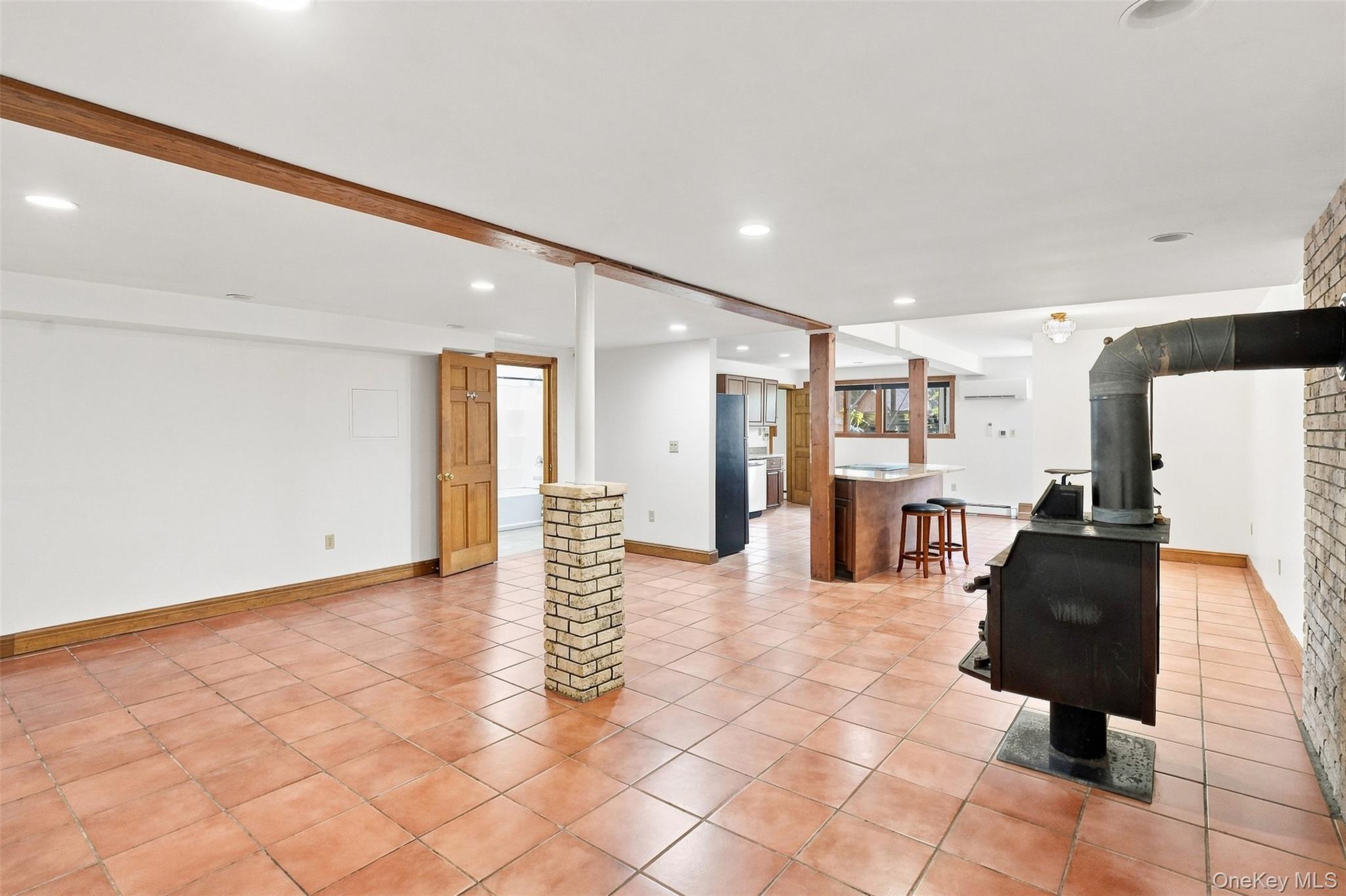 289 Pine Grove Road Property Photo 34