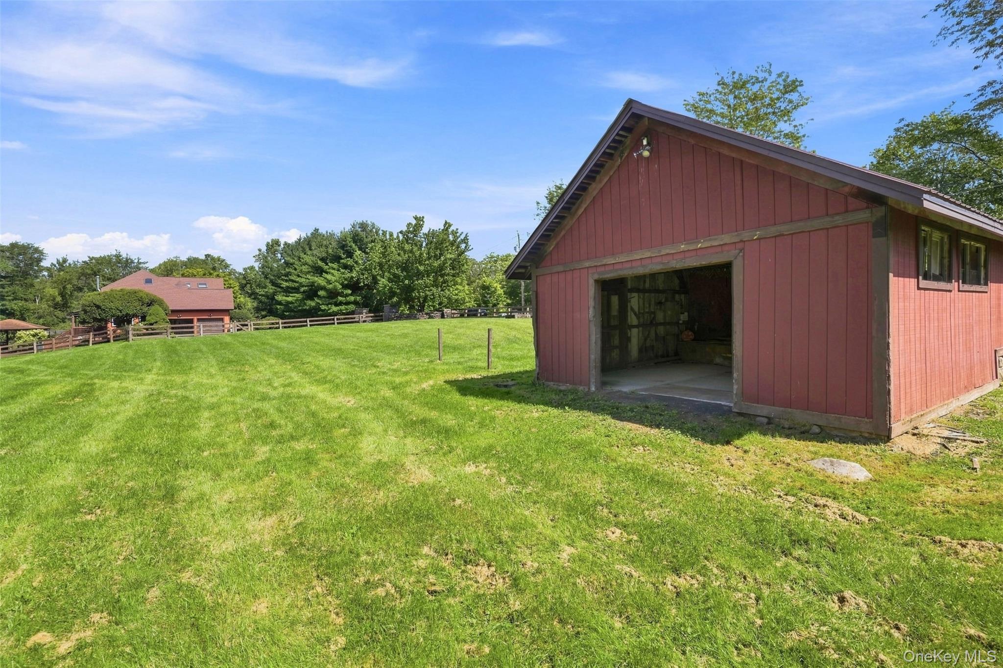 289 Pine Grove Road Property Photo 38