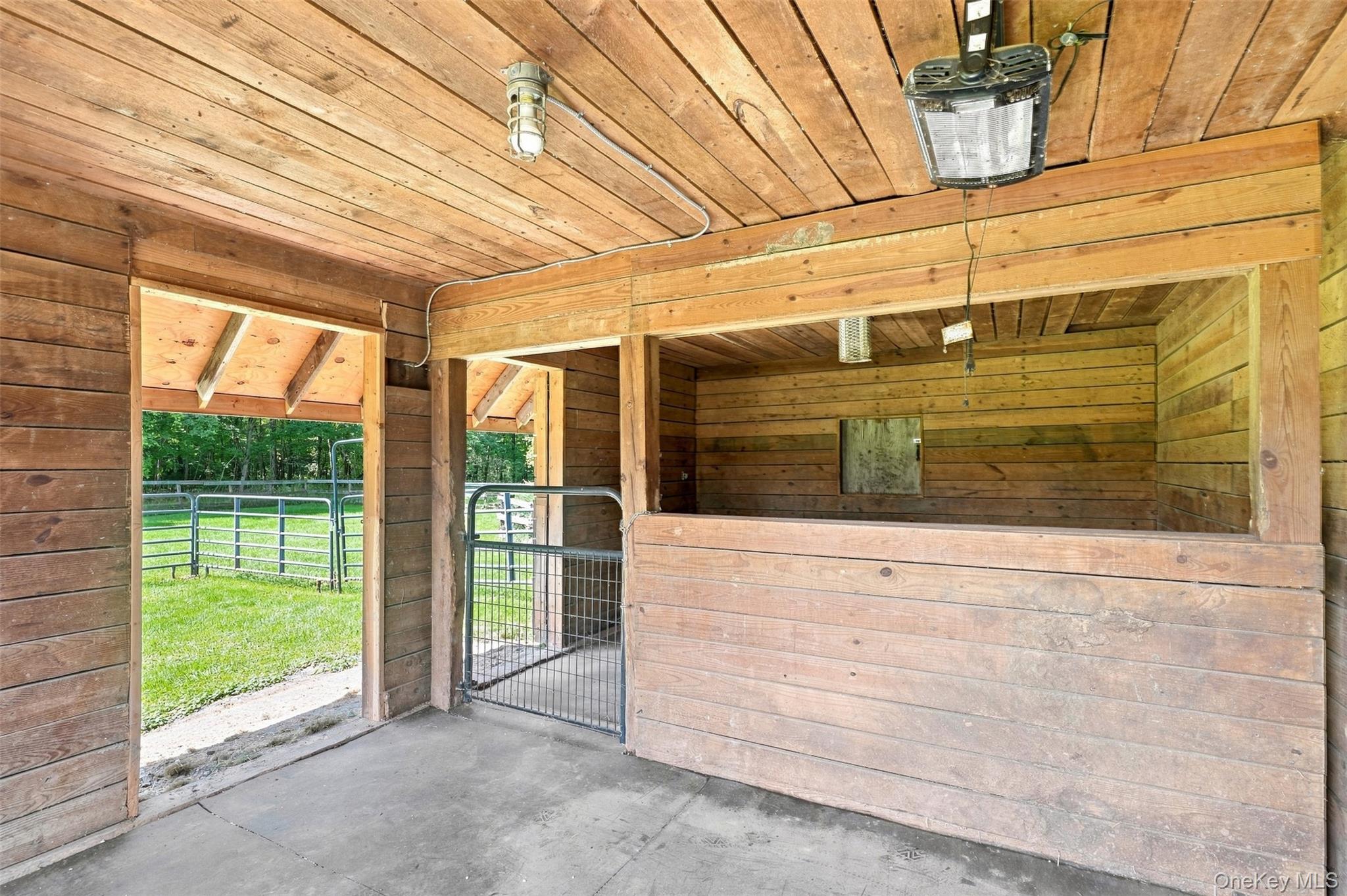 289 Pine Grove Road Property Photo 39