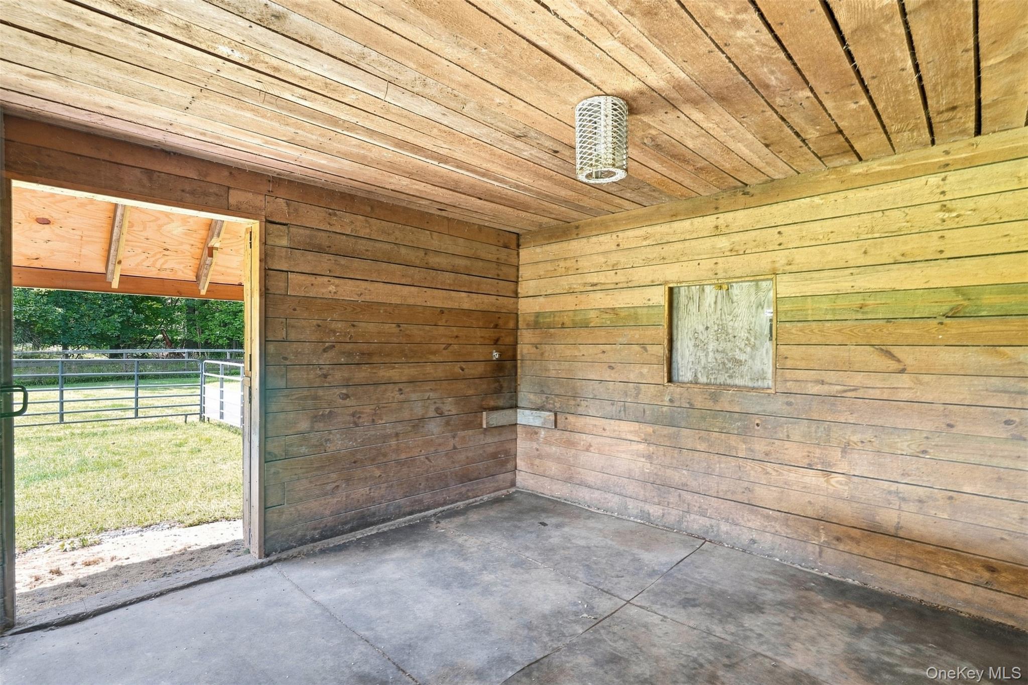 289 Pine Grove Road Property Photo 40