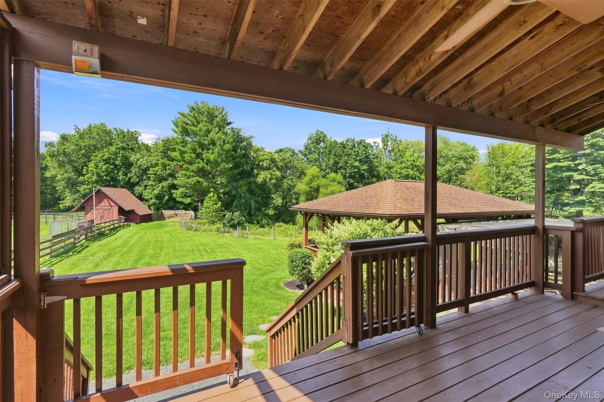 289 Pine Grove Road Property Photo 42