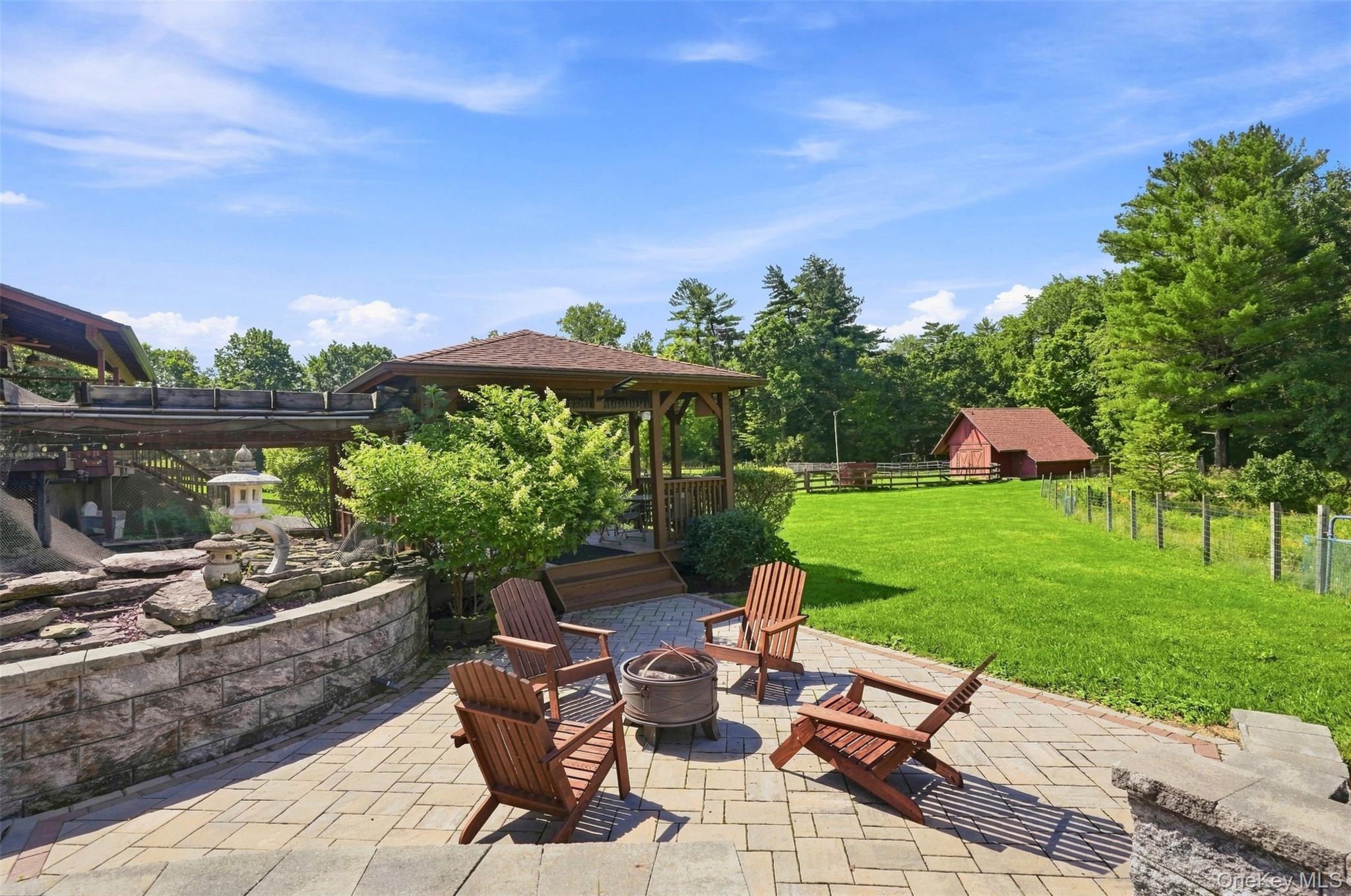 289 Pine Grove Road Property Photo 44