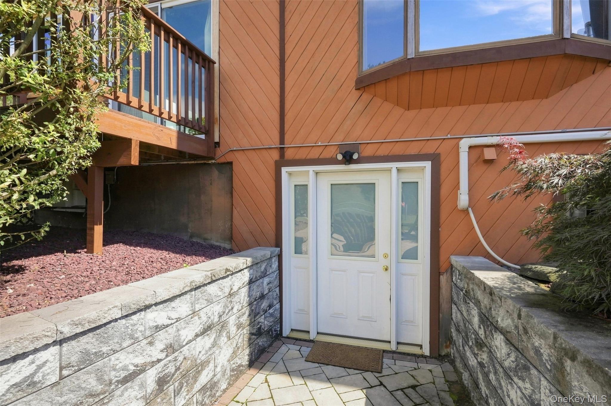 289 Pine Grove Road Property Photo 45