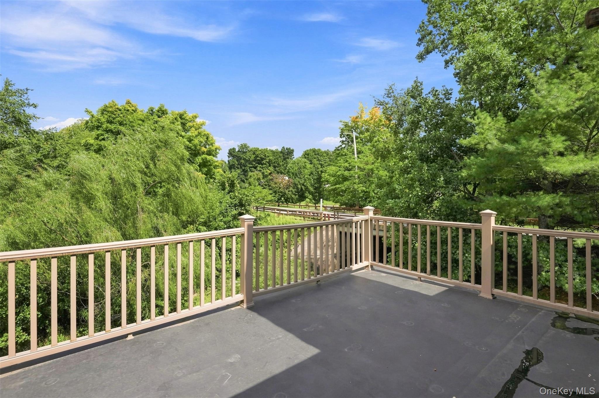 289 Pine Grove Road Property Photo 46