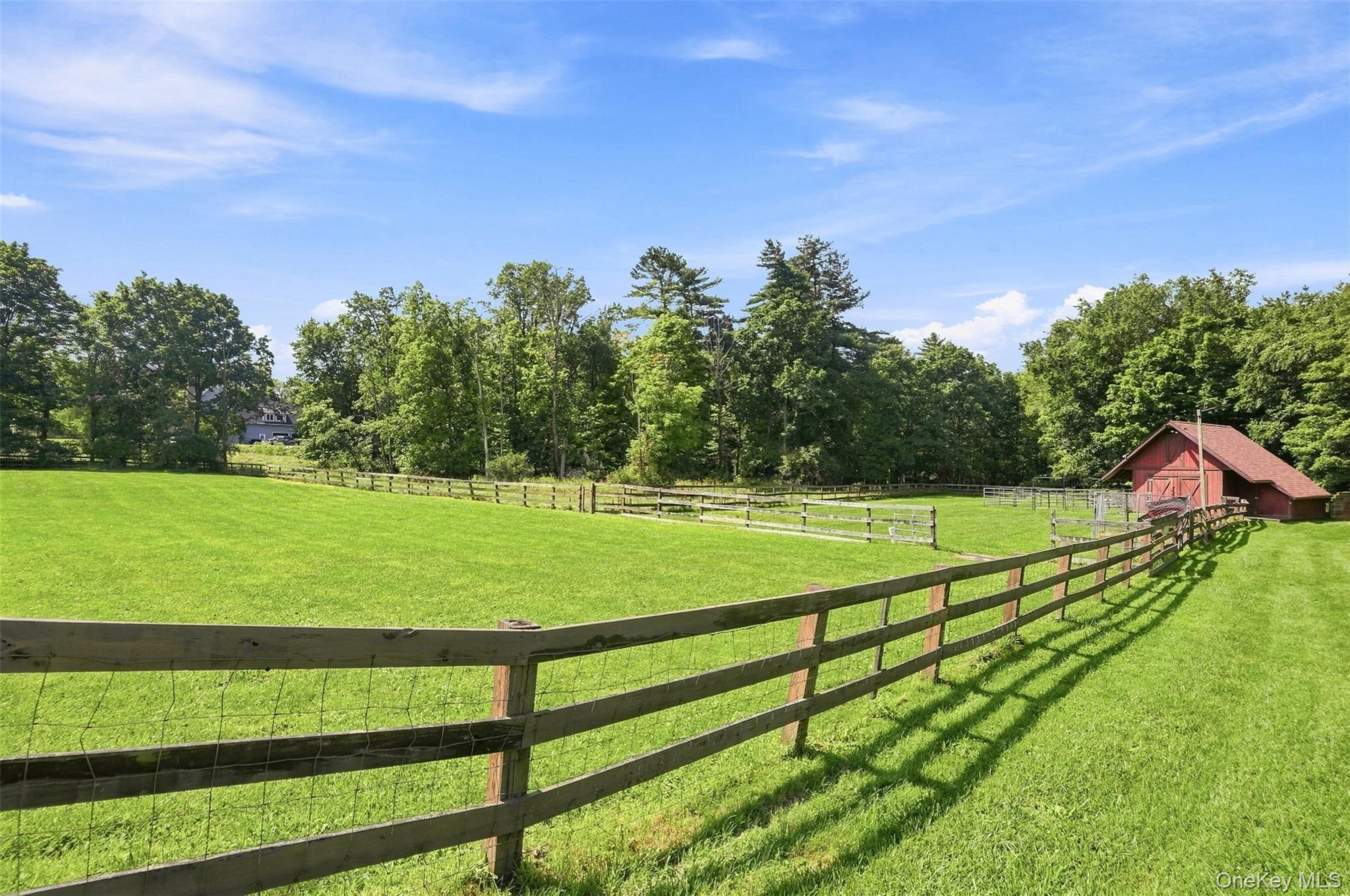 289 Pine Grove Road Property Photo 47