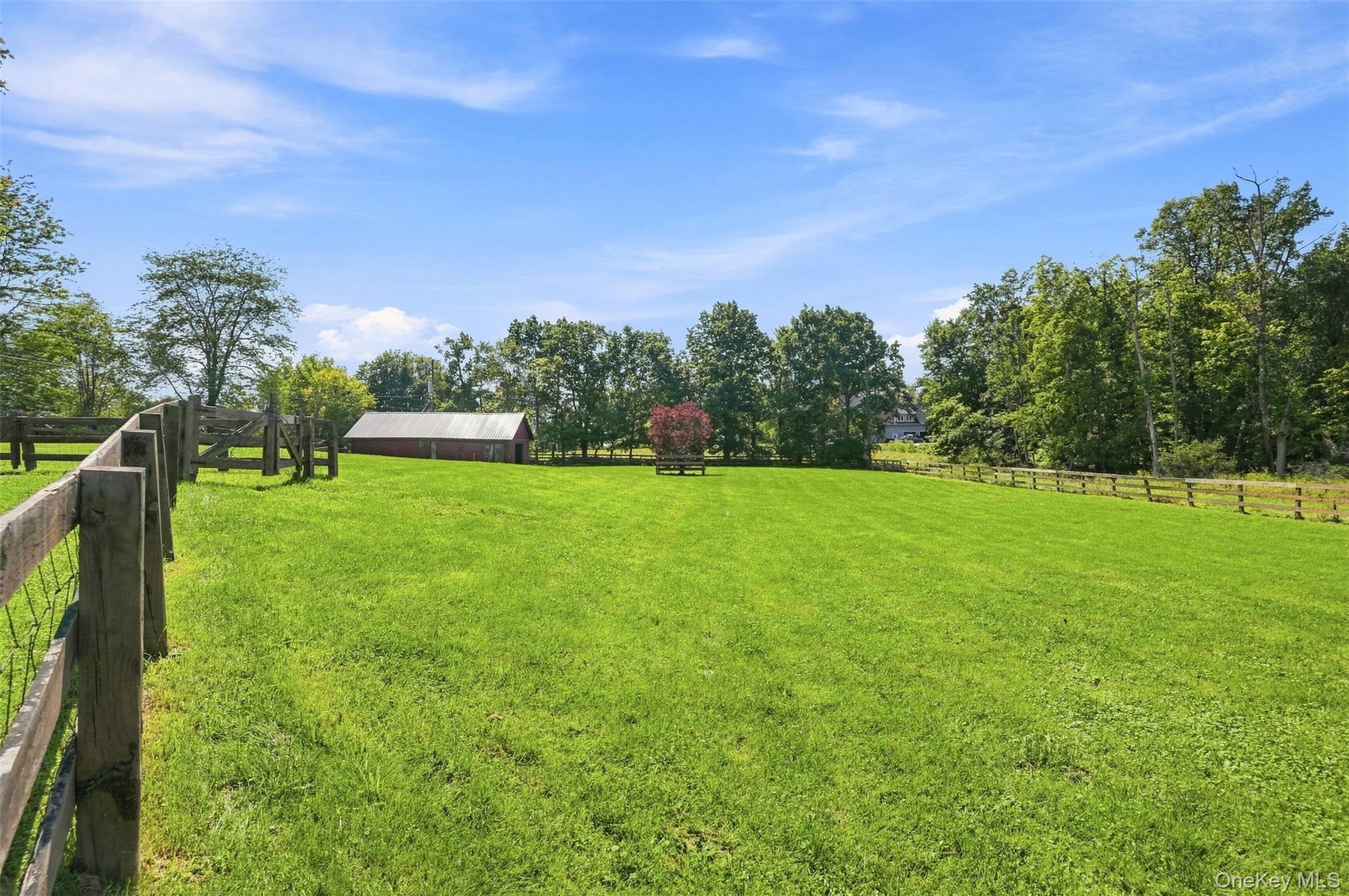 289 Pine Grove Road Property Photo 48