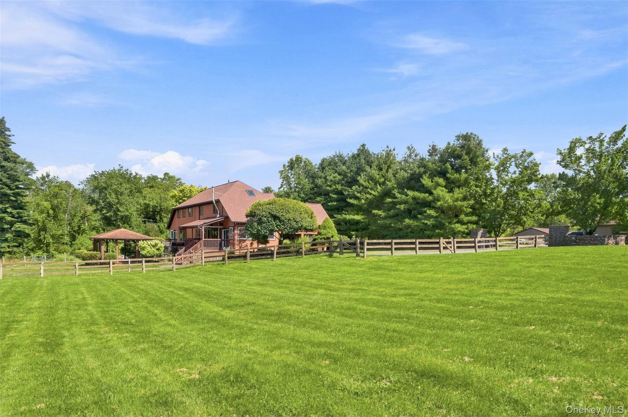 289 Pine Grove Road Property Photo 49