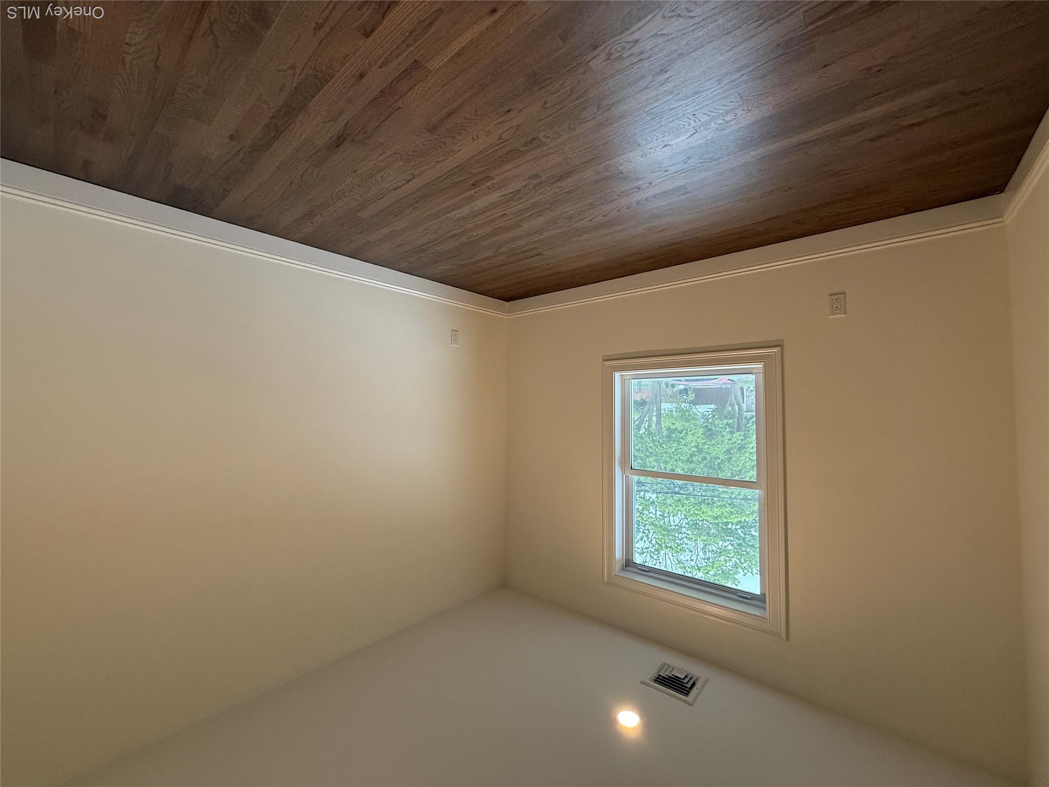 129 Southaven Avenue Property Photo 13