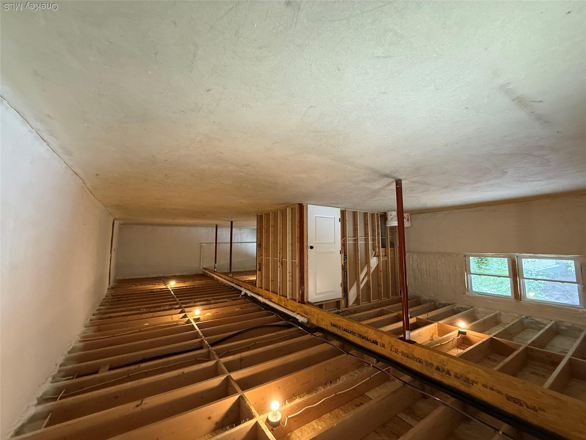 129 Southaven Avenue Property Photo 15