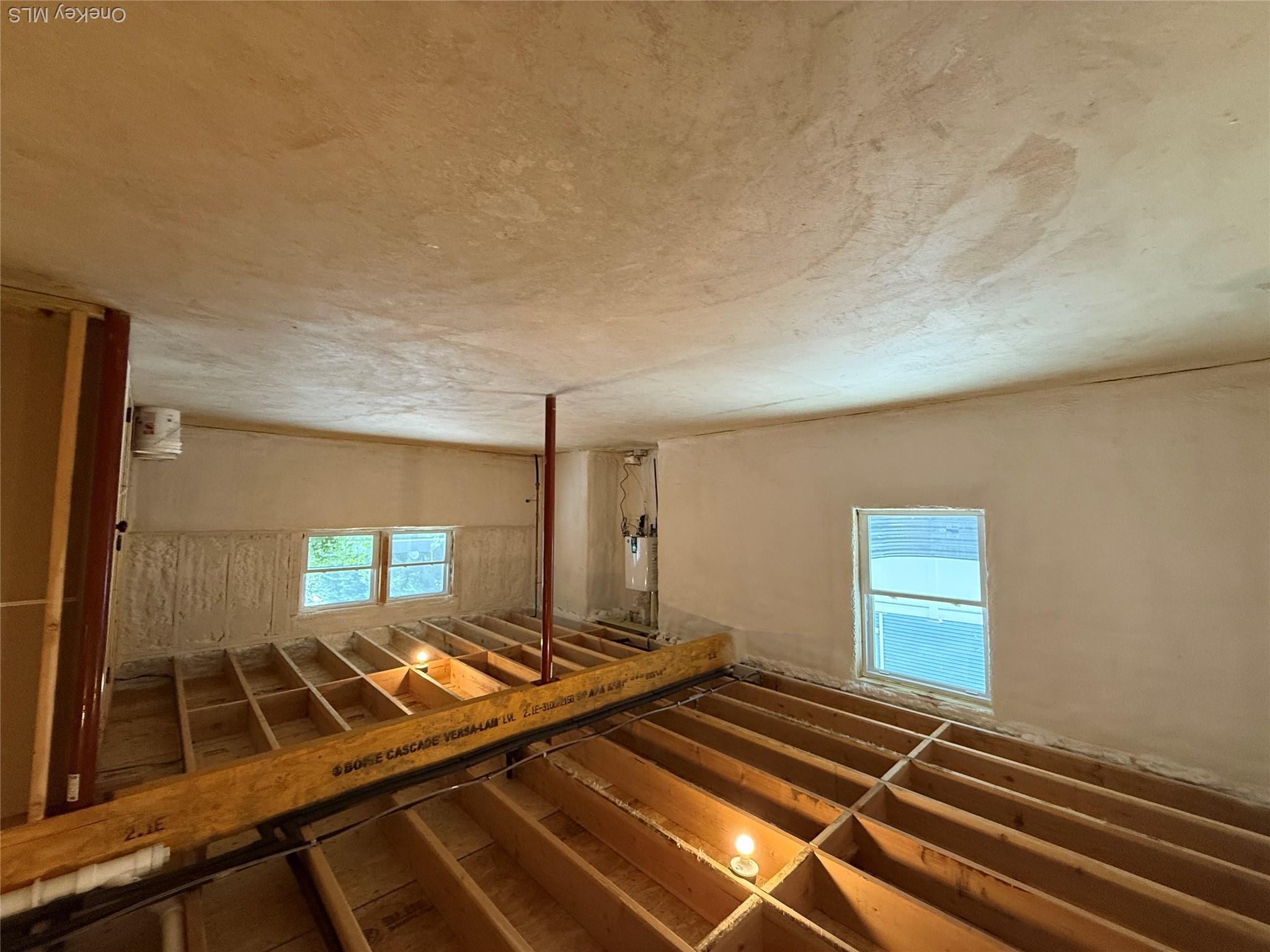 129 Southaven Avenue Property Photo 16