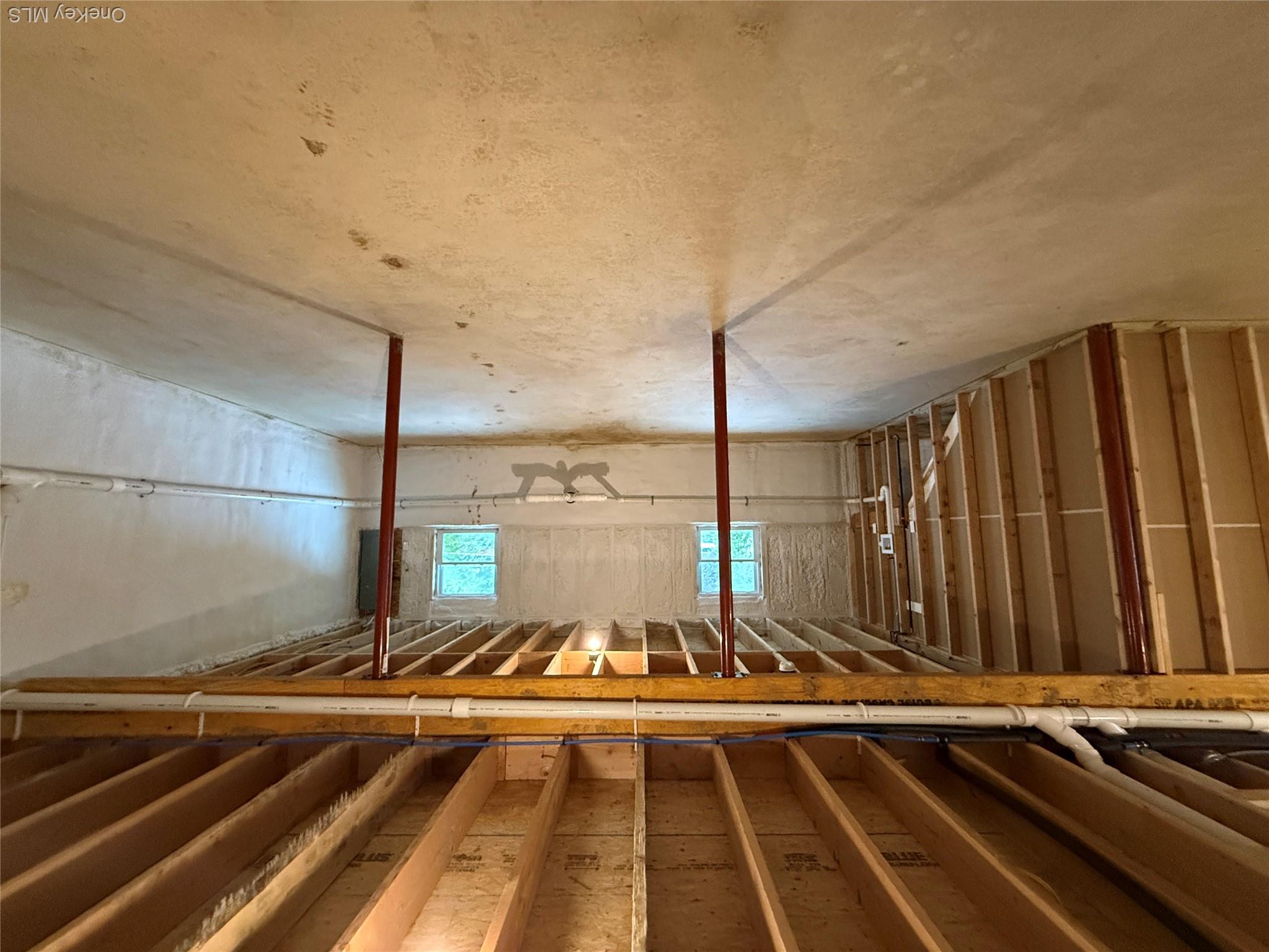 129 Southaven Avenue Property Photo 17