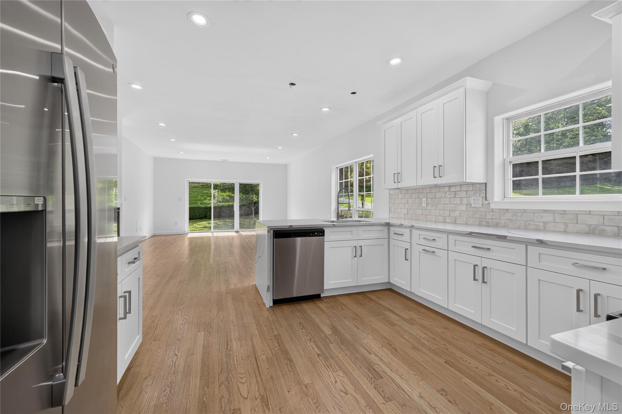 26 Hamlet Drive Property Photo 13