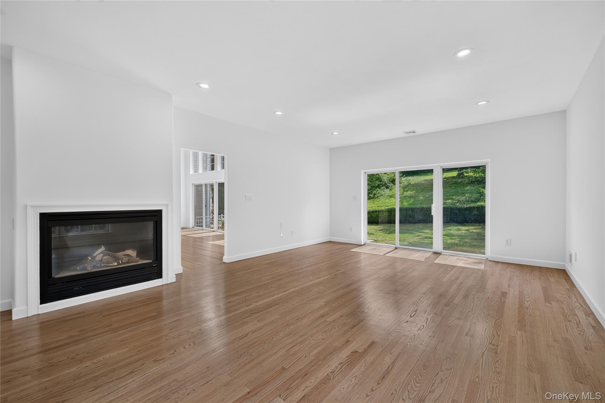 26 Hamlet Drive Property Photo 15
