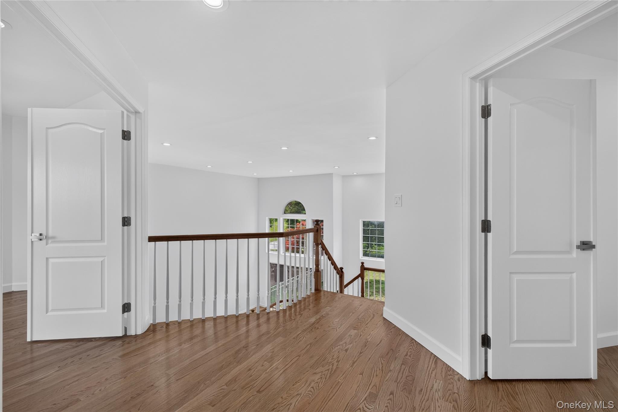 26 Hamlet Drive Property Photo 19
