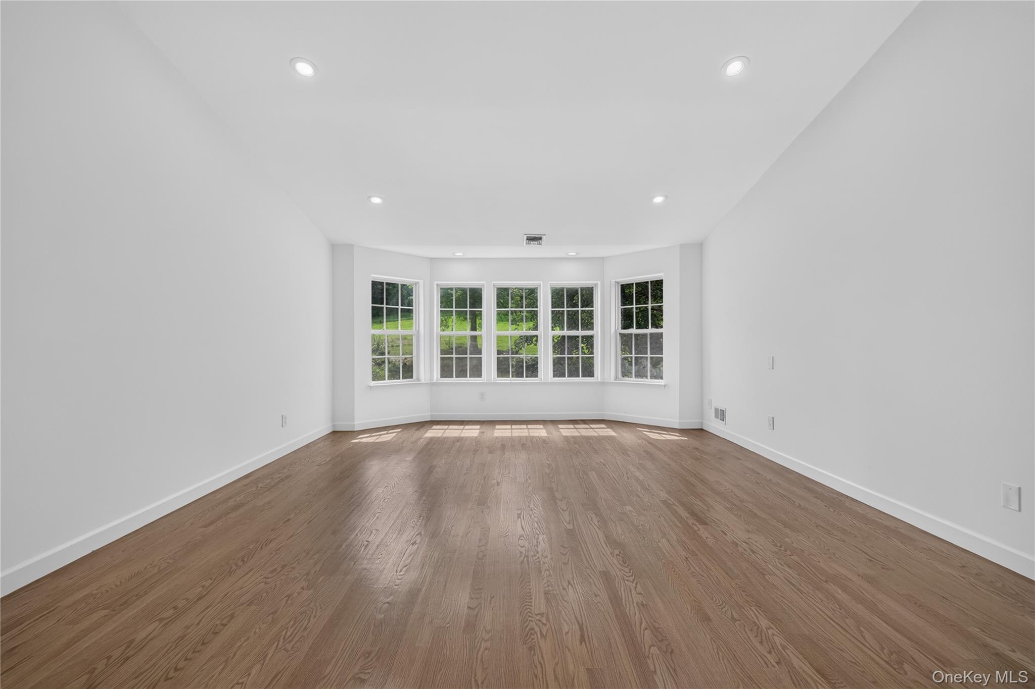 26 Hamlet Drive Property Photo 21