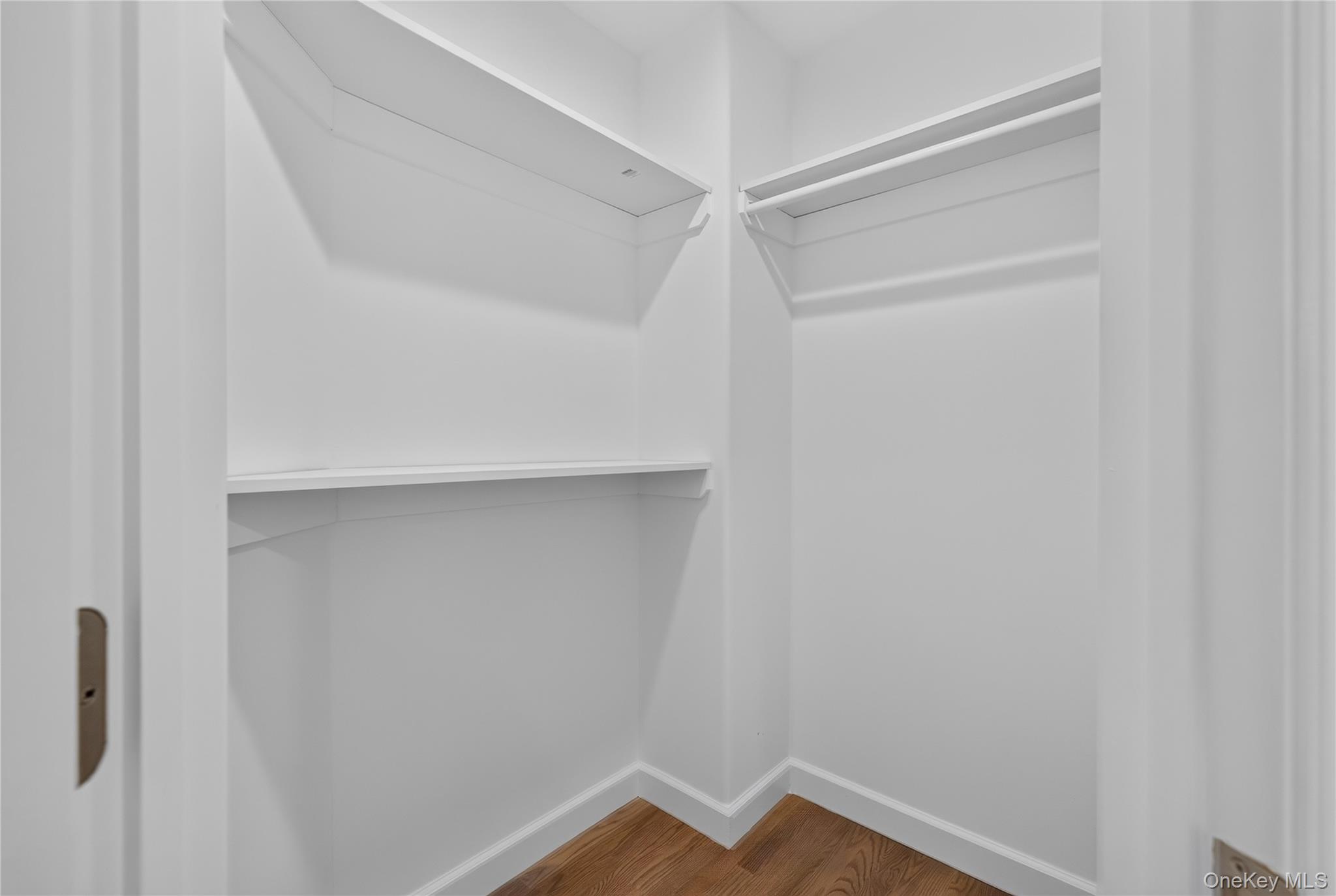 26 Hamlet Drive Property Photo 26