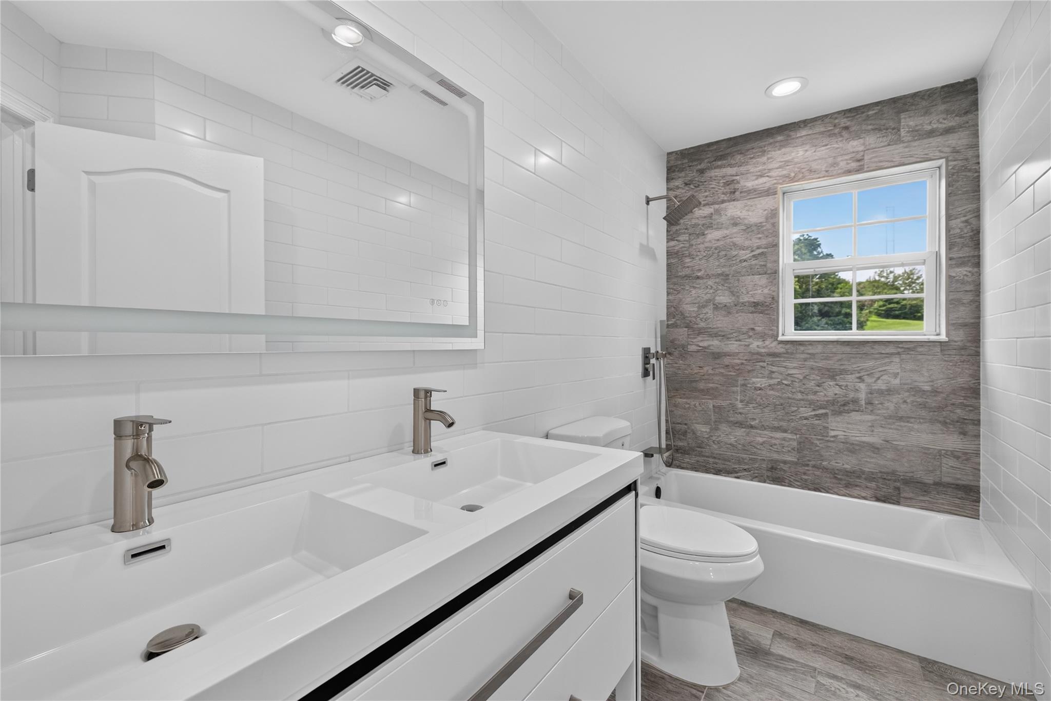 26 Hamlet Drive Property Photo 27