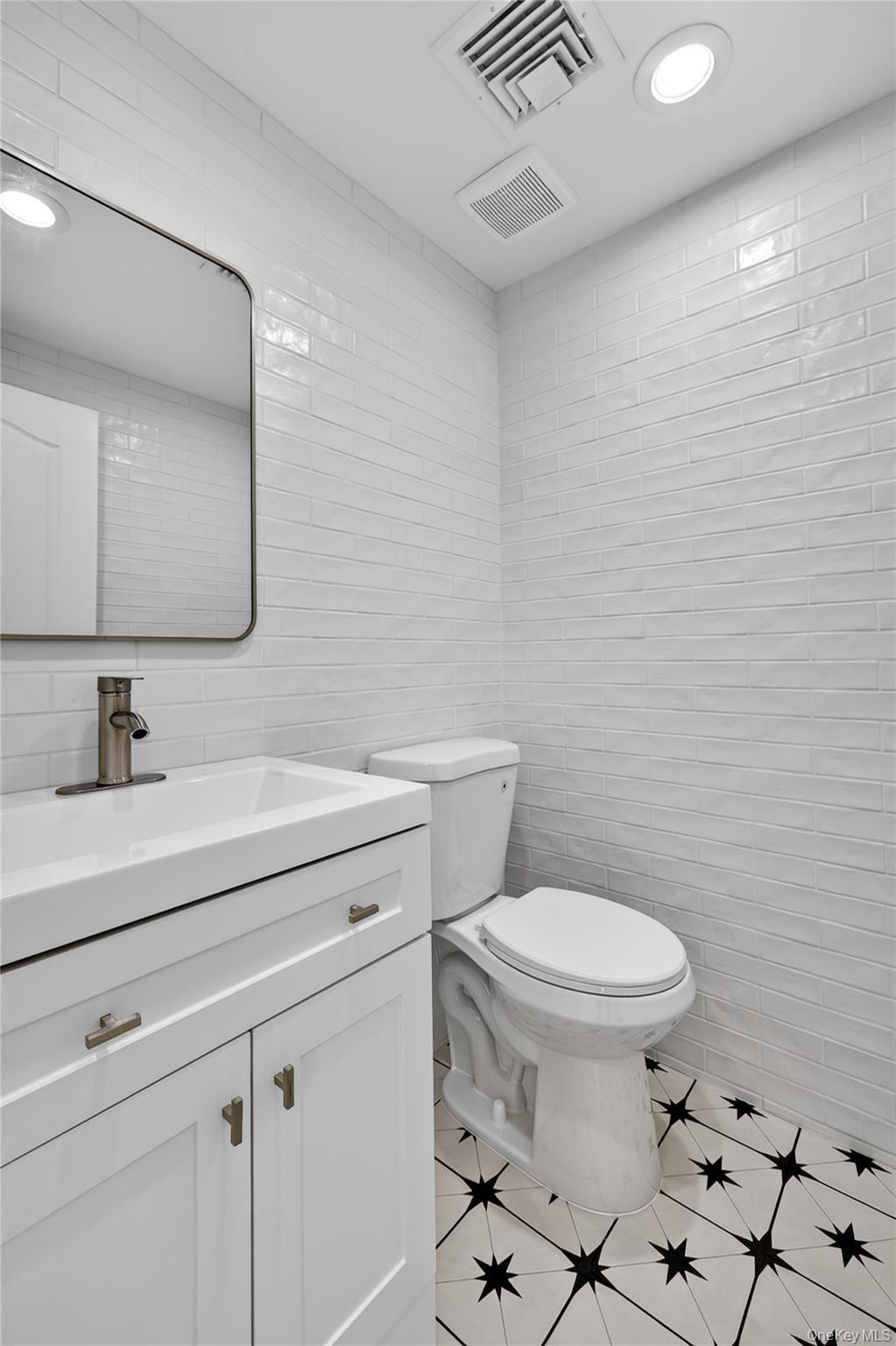 26 Hamlet Drive Property Photo 29