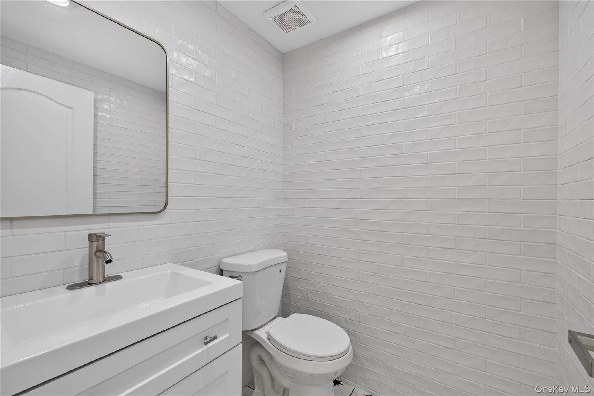 26 Hamlet Drive Property Photo 30