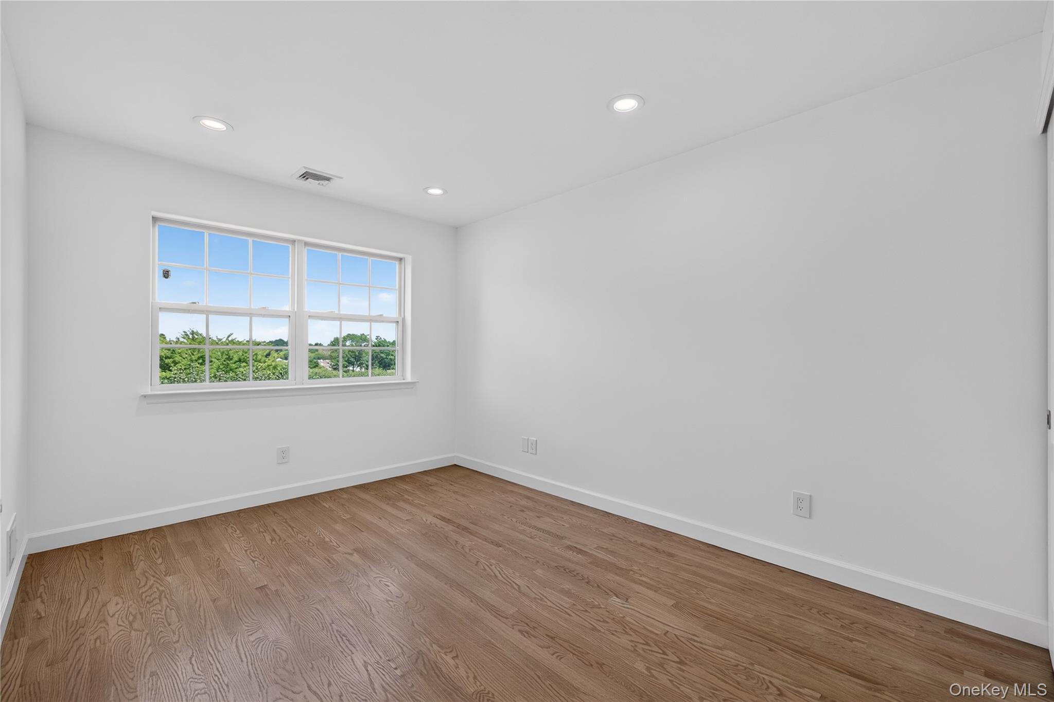 26 Hamlet Drive Property Photo 31