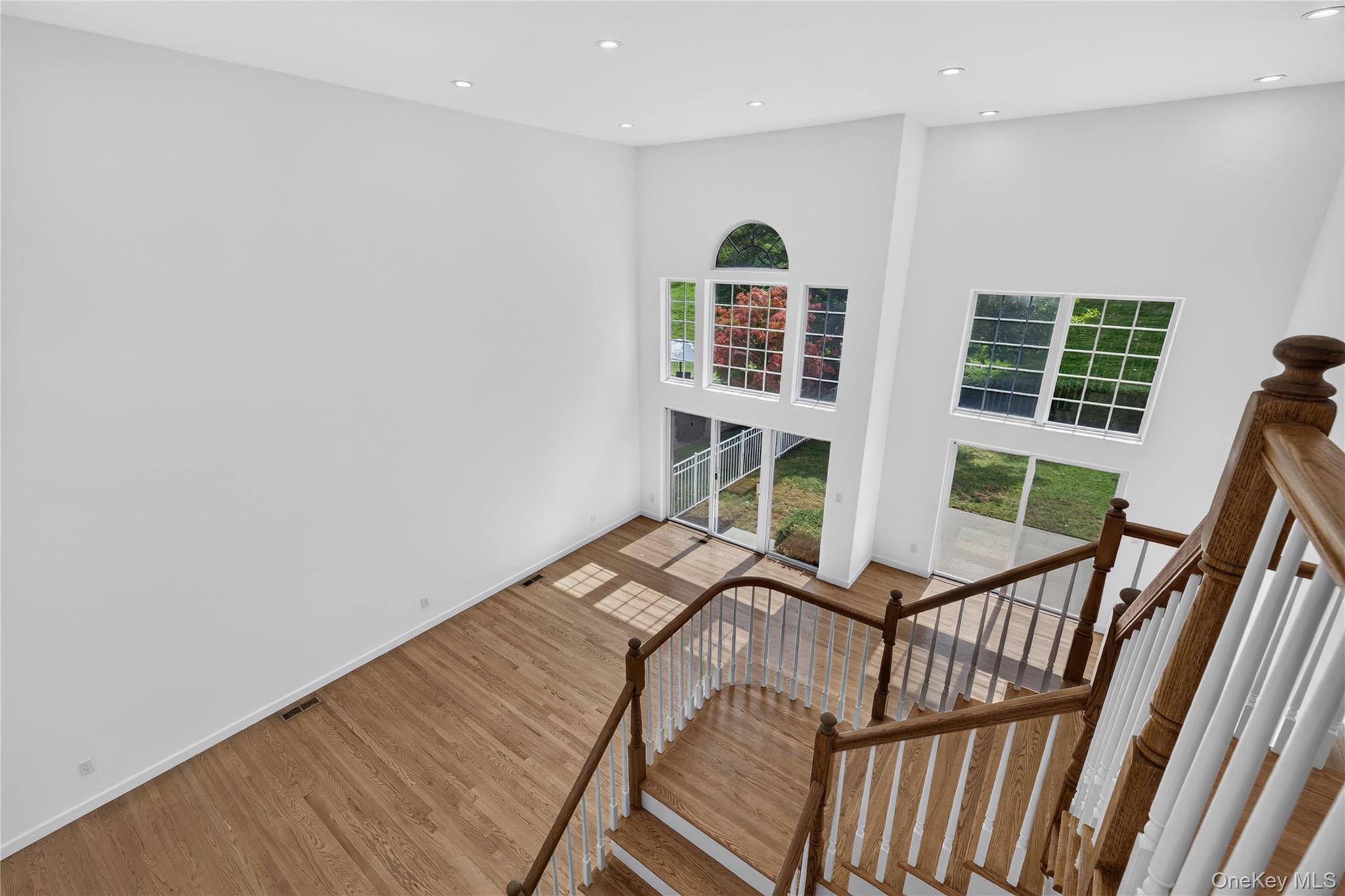 26 Hamlet Drive Property Photo 33