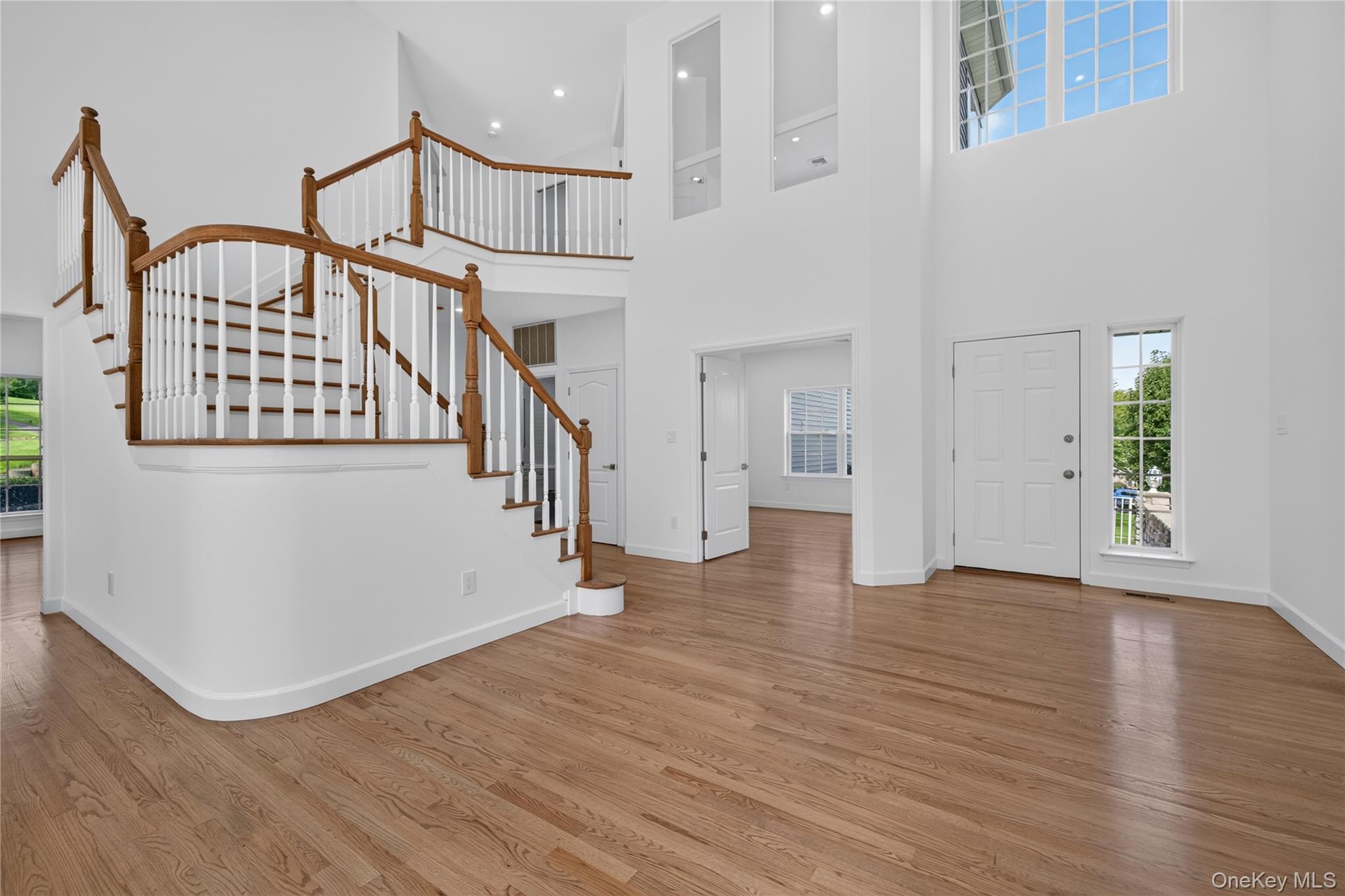26 Hamlet Drive Property Photo 34