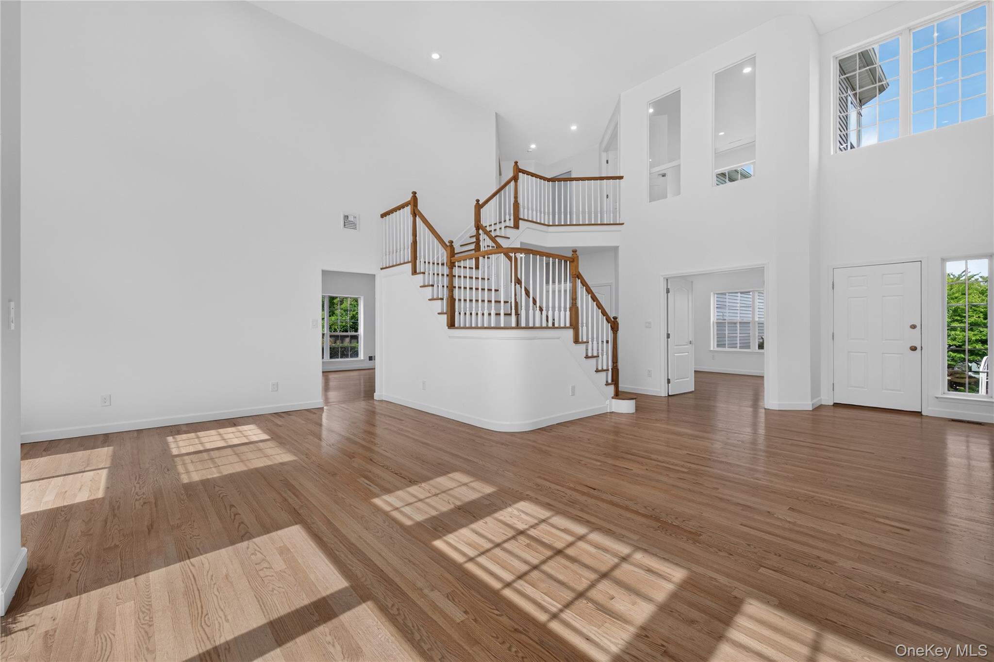 26 Hamlet Drive Property Photo 35