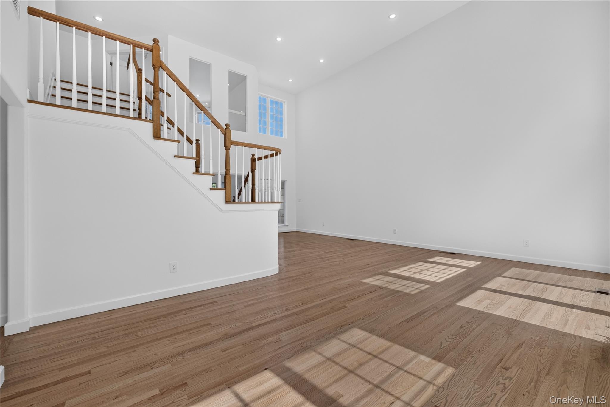 26 Hamlet Drive Property Photo 36