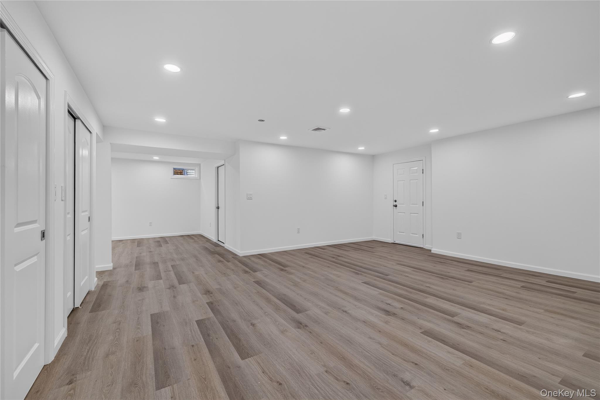 26 Hamlet Drive Property Photo 41