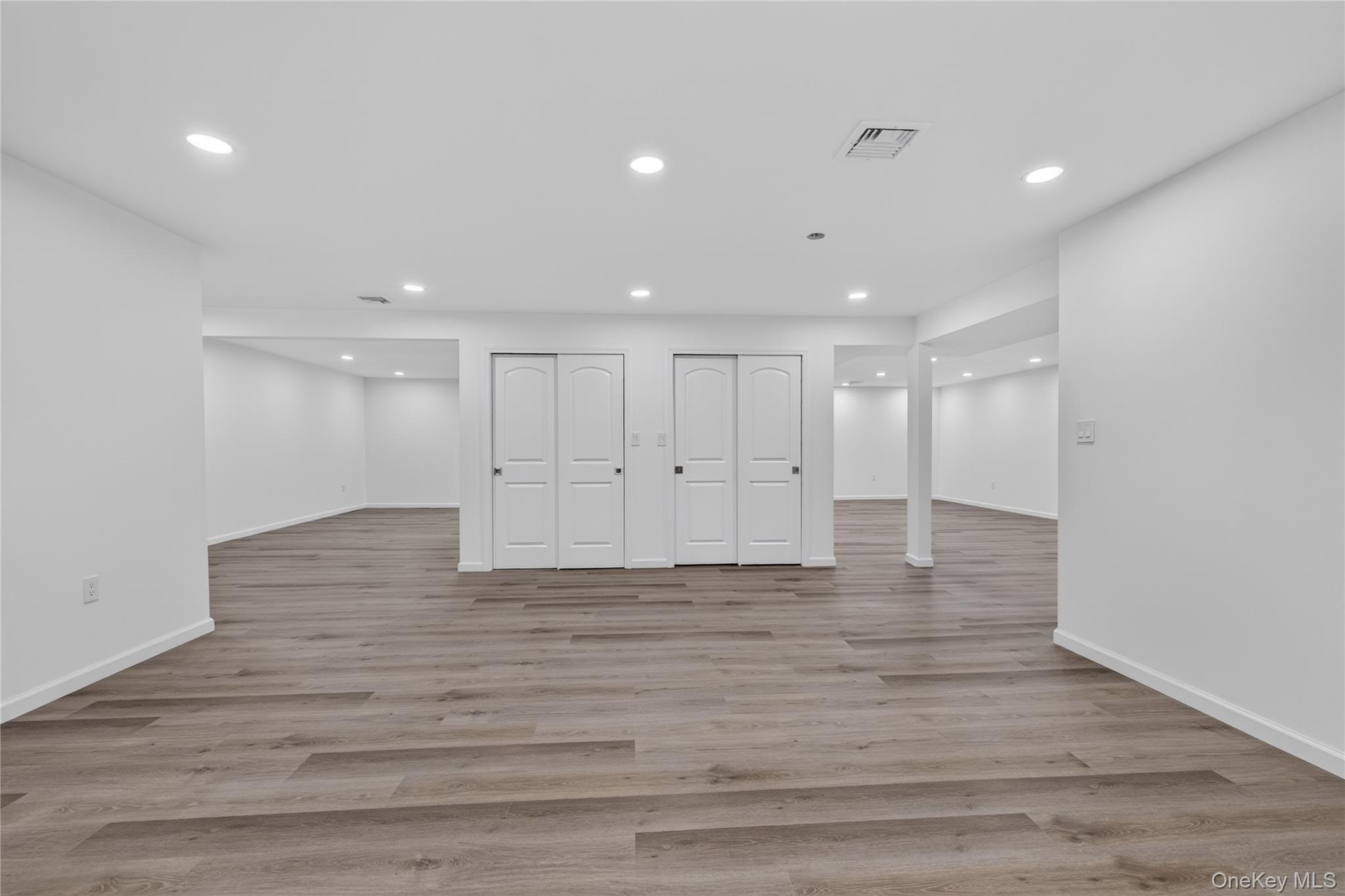 26 Hamlet Drive Property Photo 43