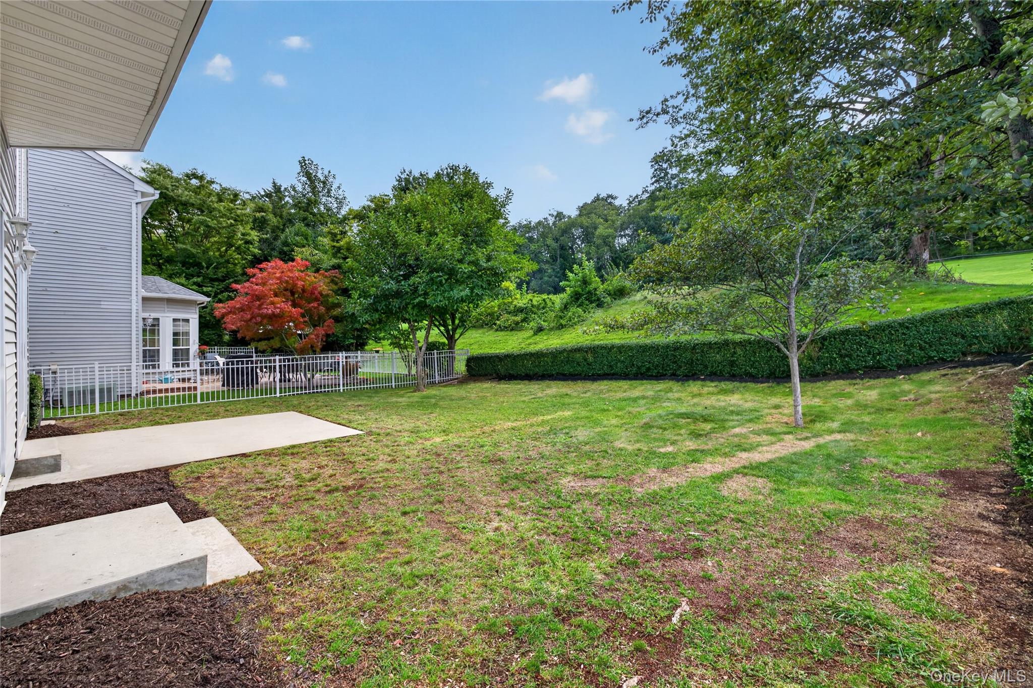 26 Hamlet Drive Property Photo 47