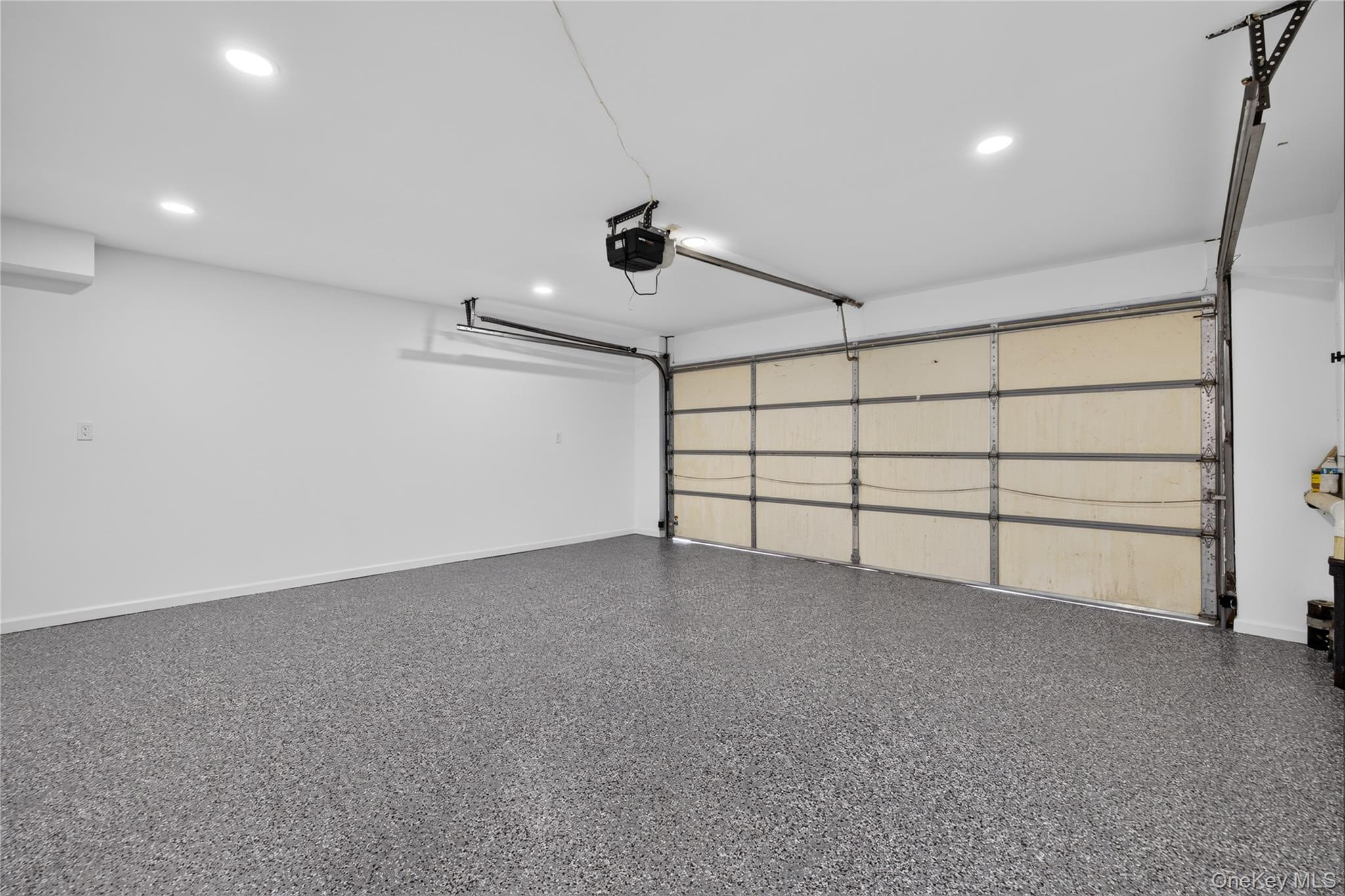 26 Hamlet Drive Property Photo 48