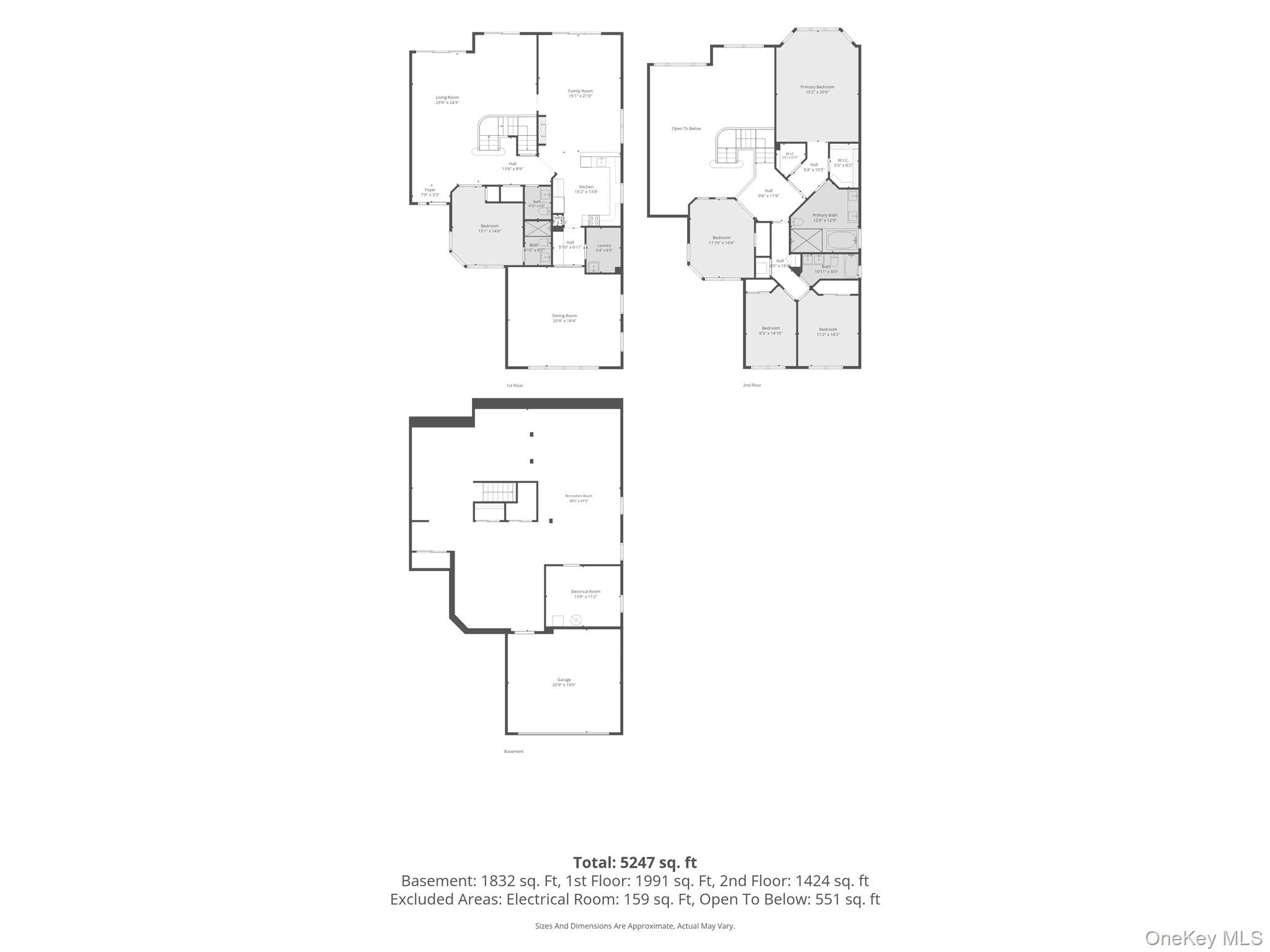 26 Hamlet Drive Property Photo 49