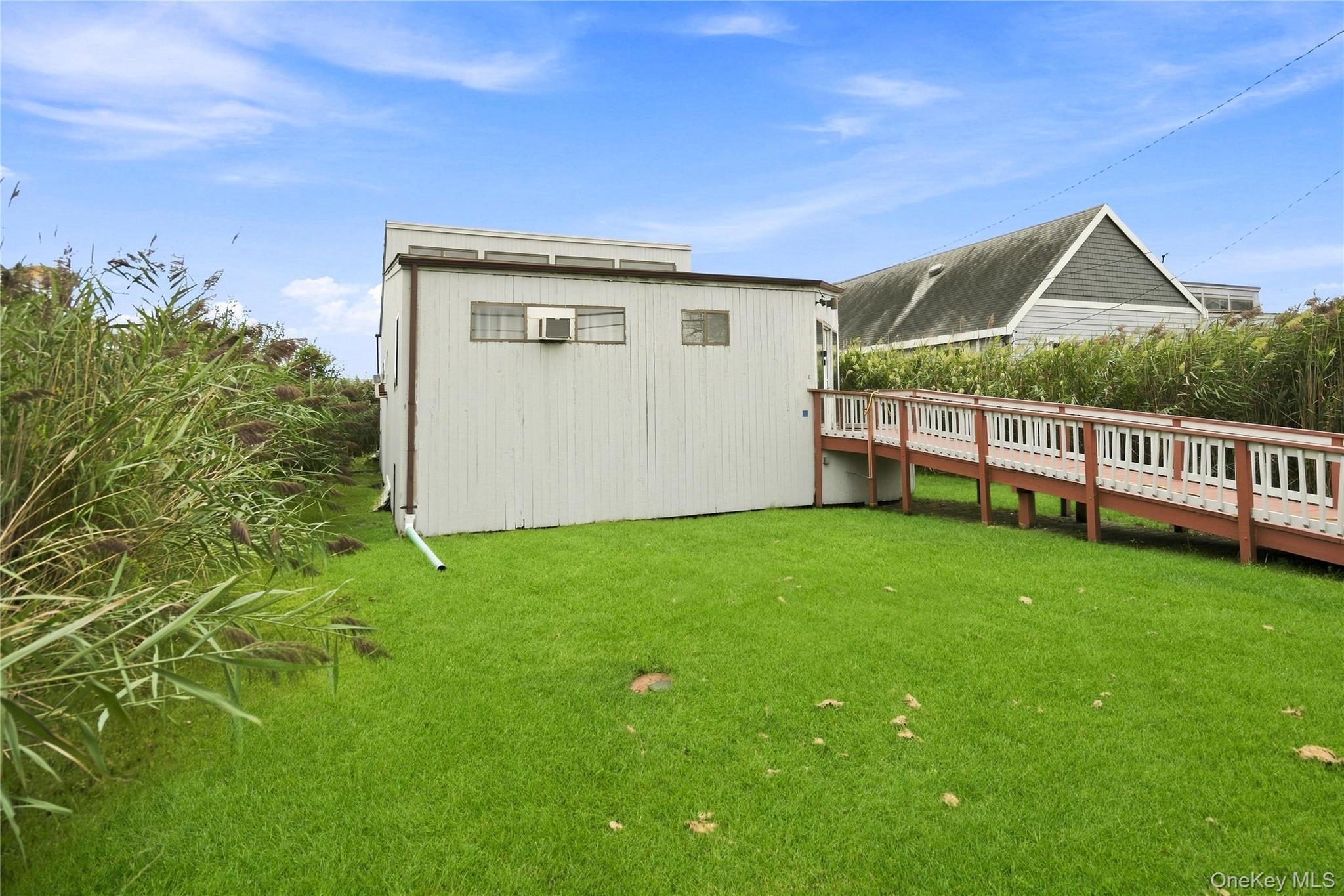 8 Cayuga Street Property Photo 1