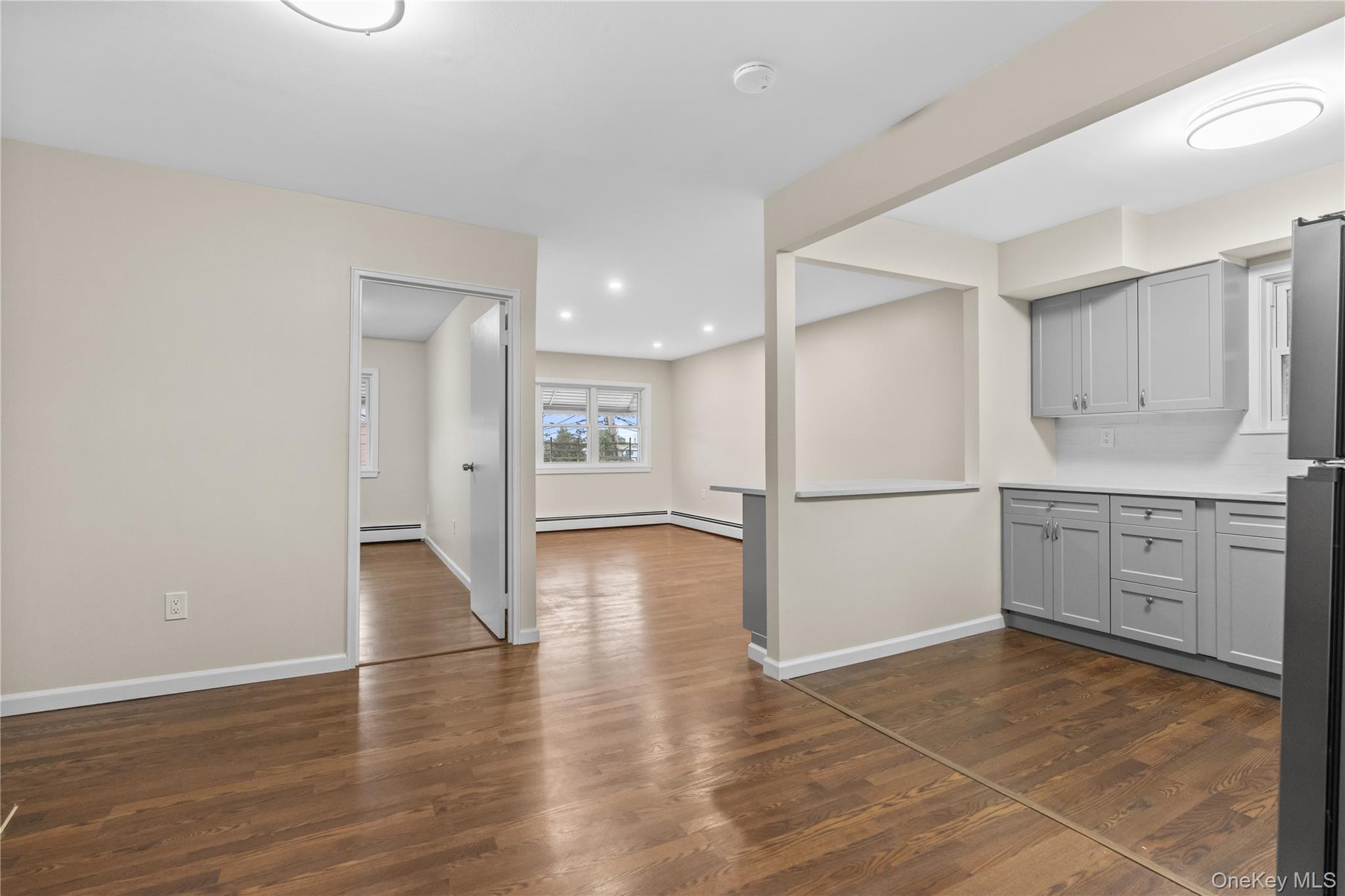 401 Olmstead Avenue 3 Property Photo 2
